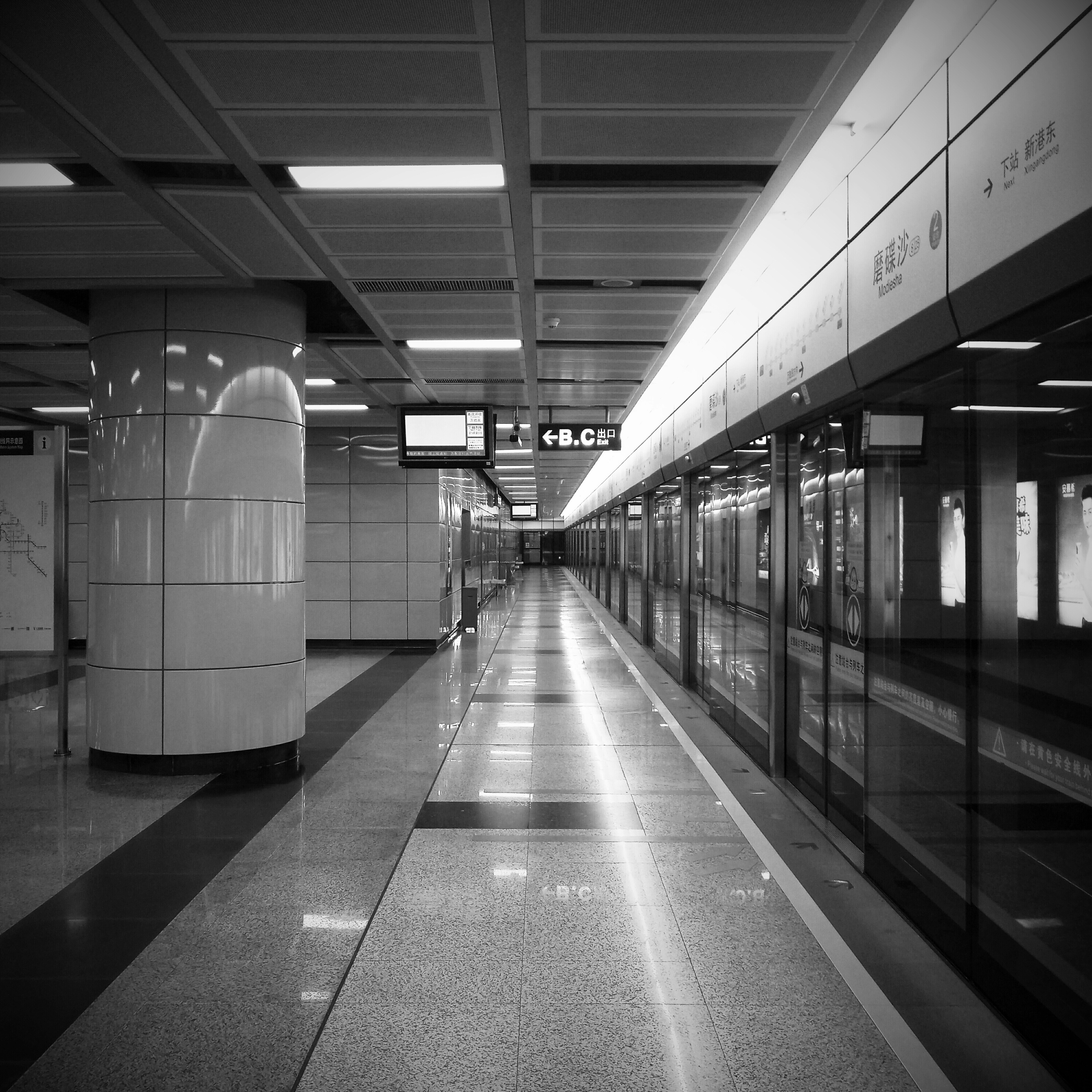 Photo by huangzujian3