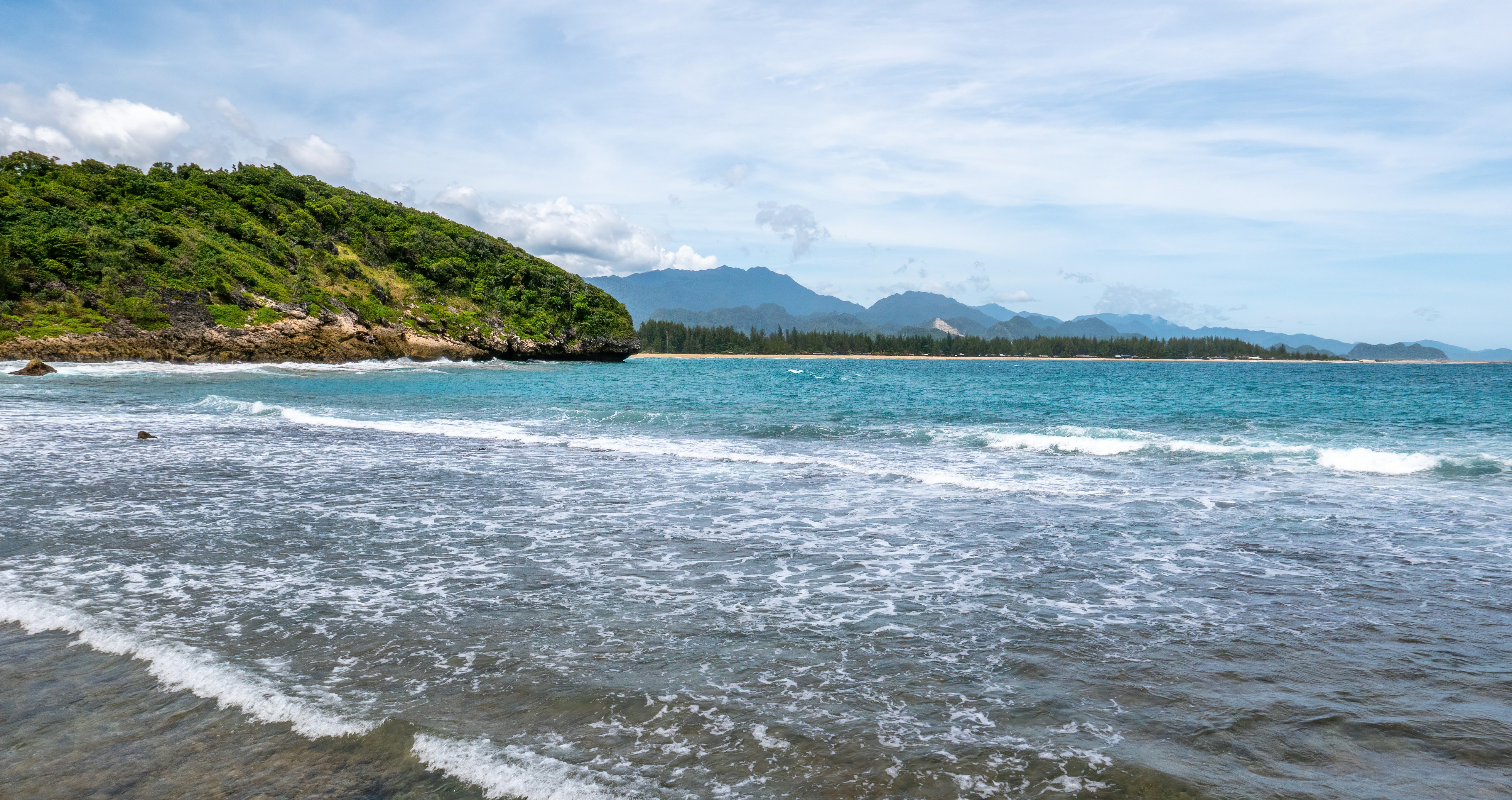 Photo by sangga_selia