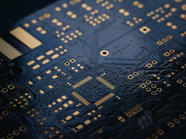 Engineering Insurance
