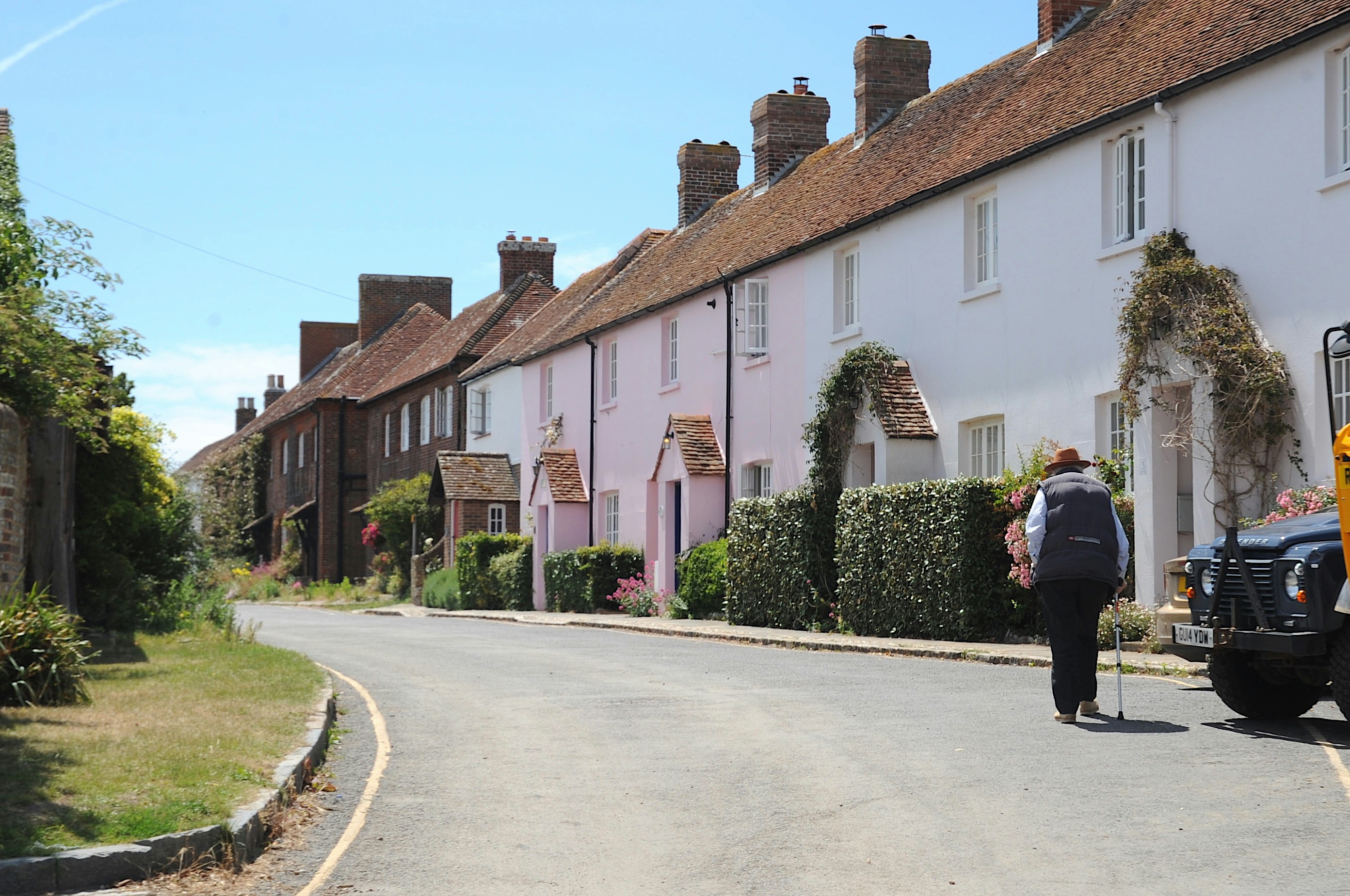 Photo by keithrpotts