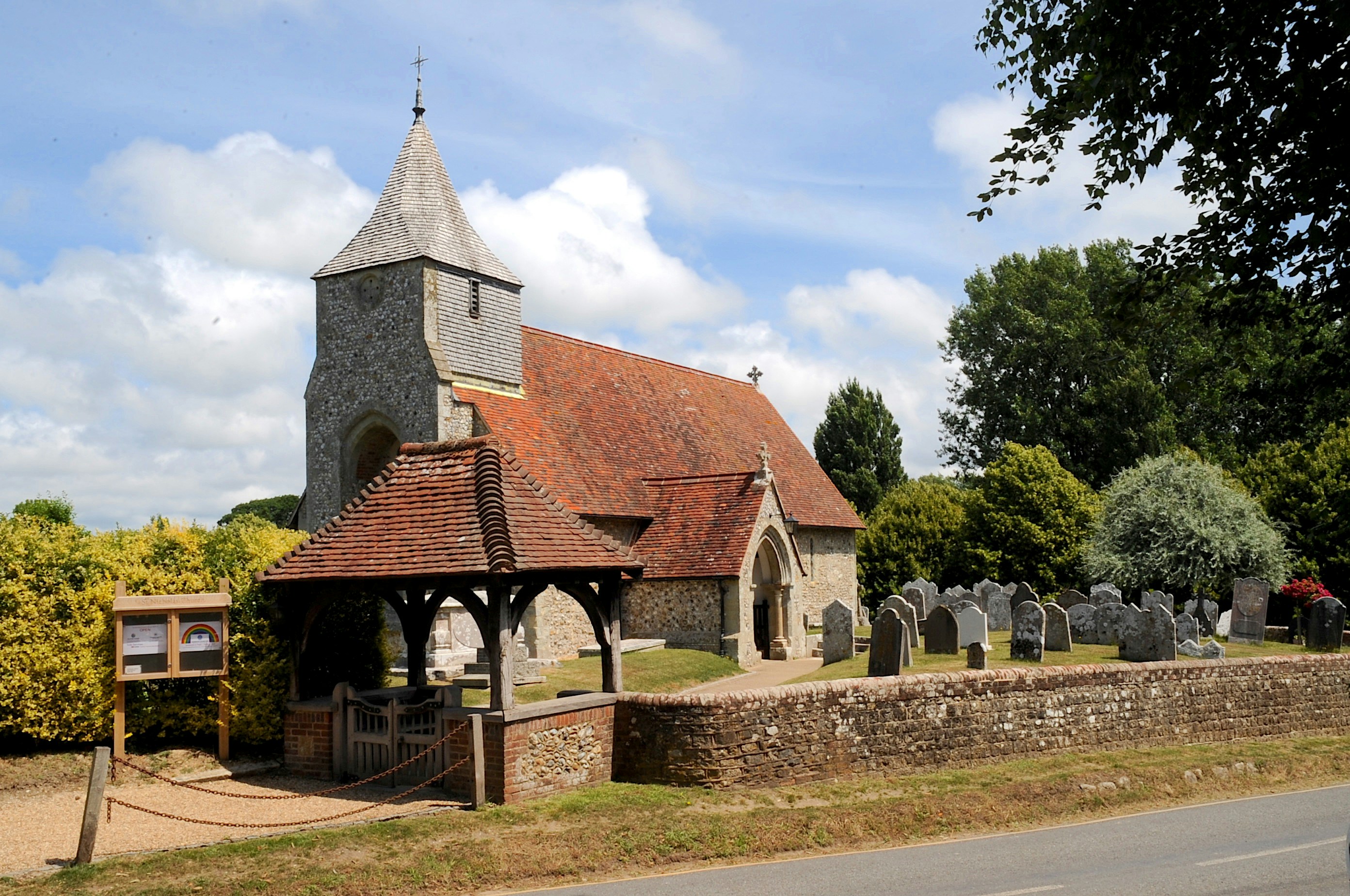 Photo by keithrpotts