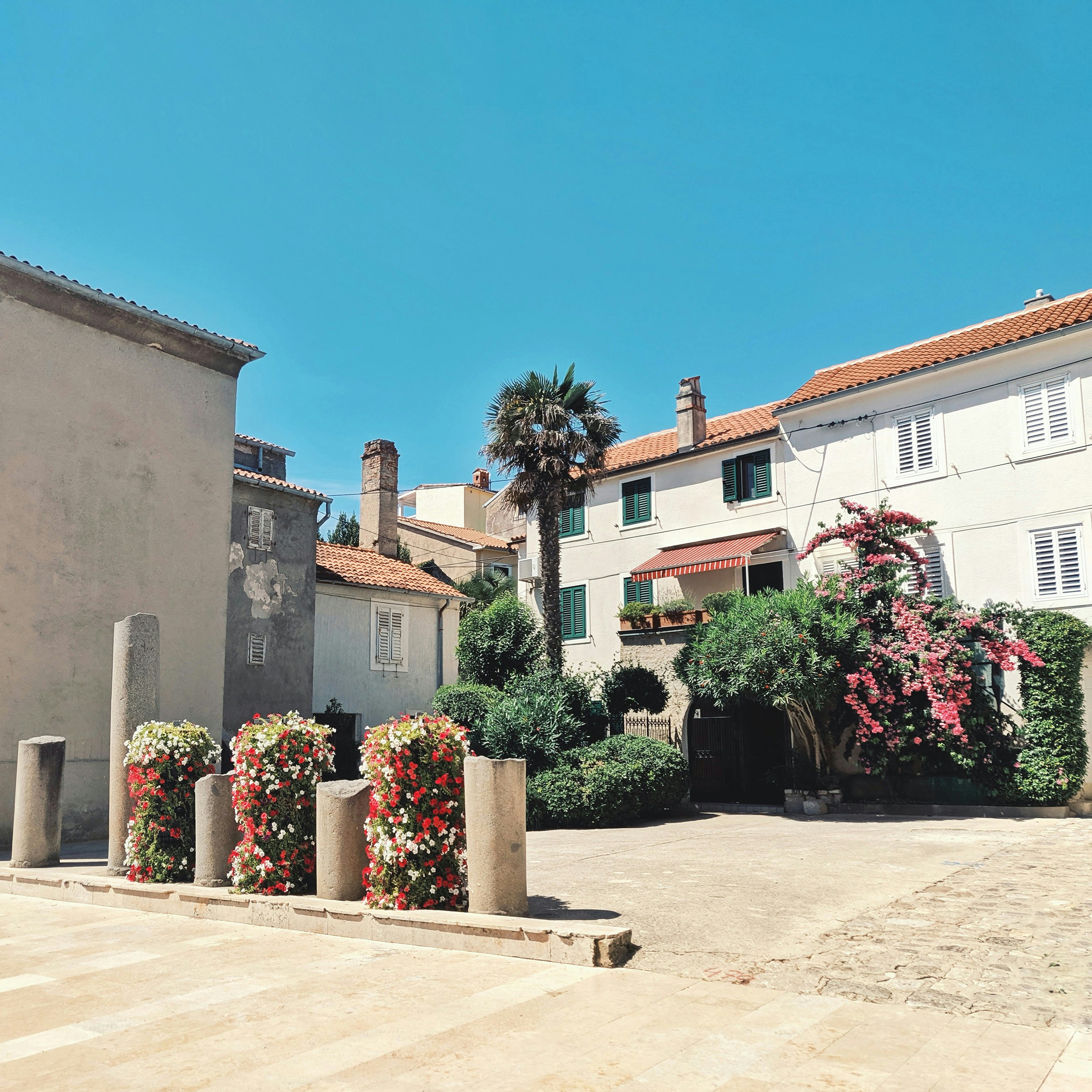 kort over krk Krk Pictures Download Free Images On Unsplash kort over krk