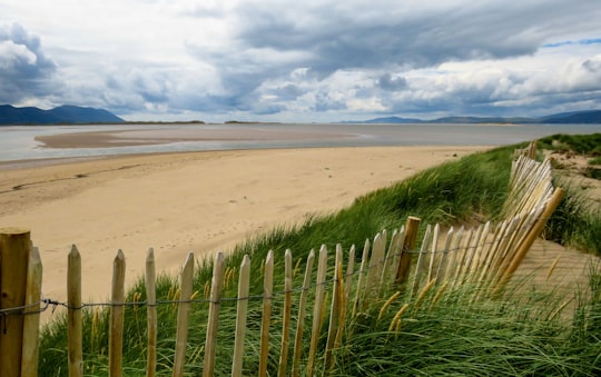 Dooks things to do in County Kerry