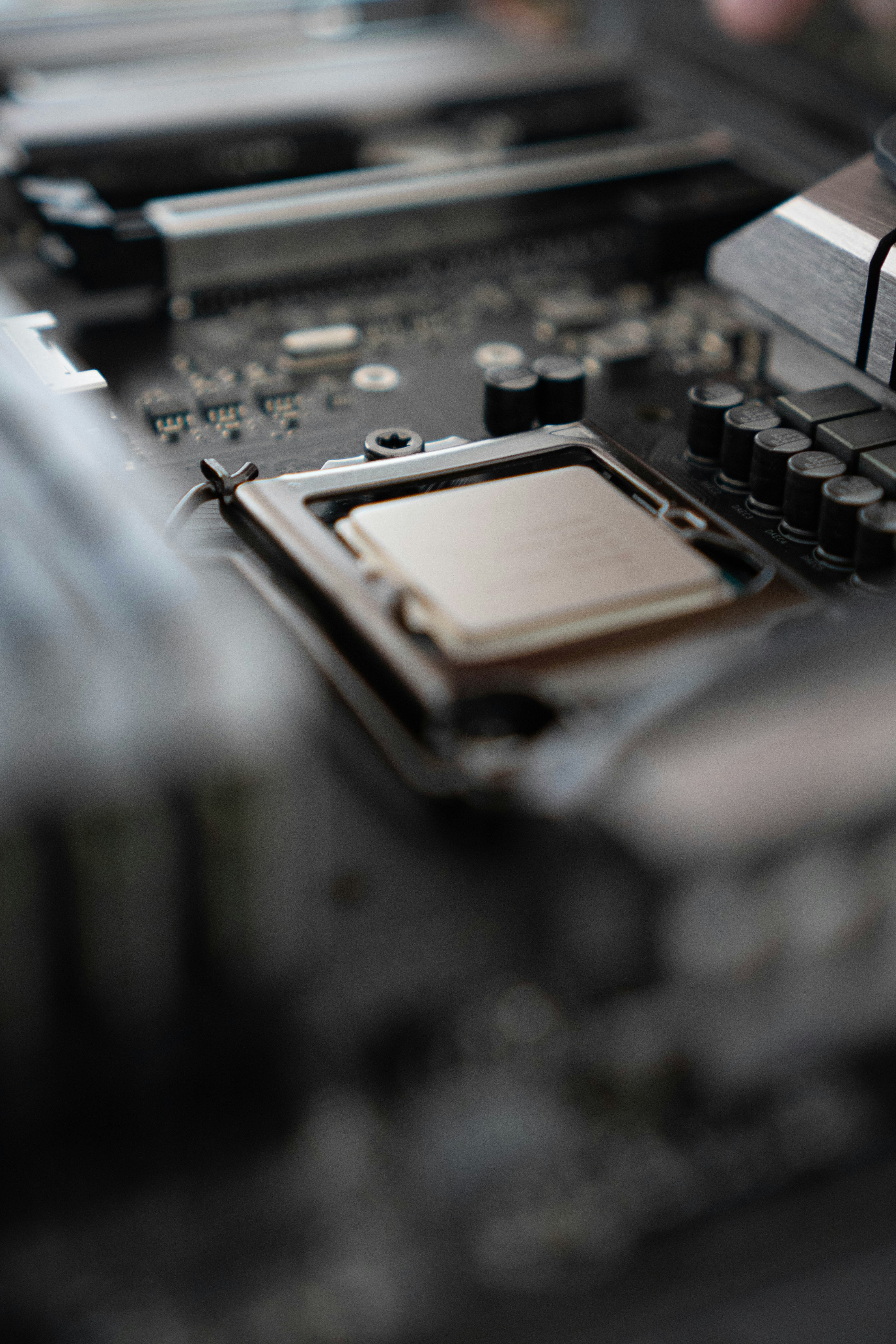 IBM and Intel will partner to bring Gaudi 3 accelerators to IBM Cloud as soon as 2025 Post feature image