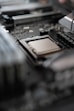 Intel Core Ultra 9 285K