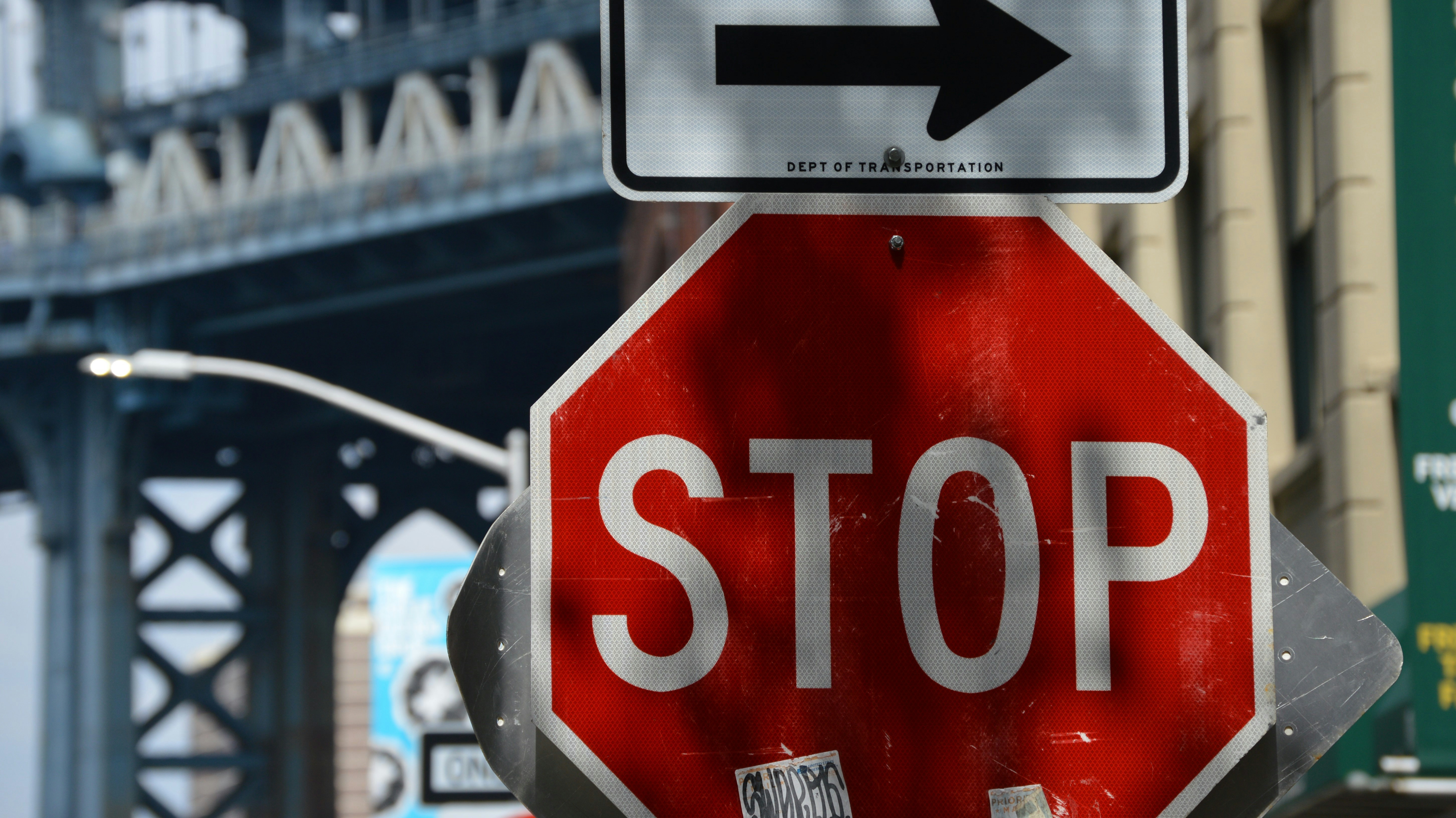 IBKR Conditional REL Stoploss Order