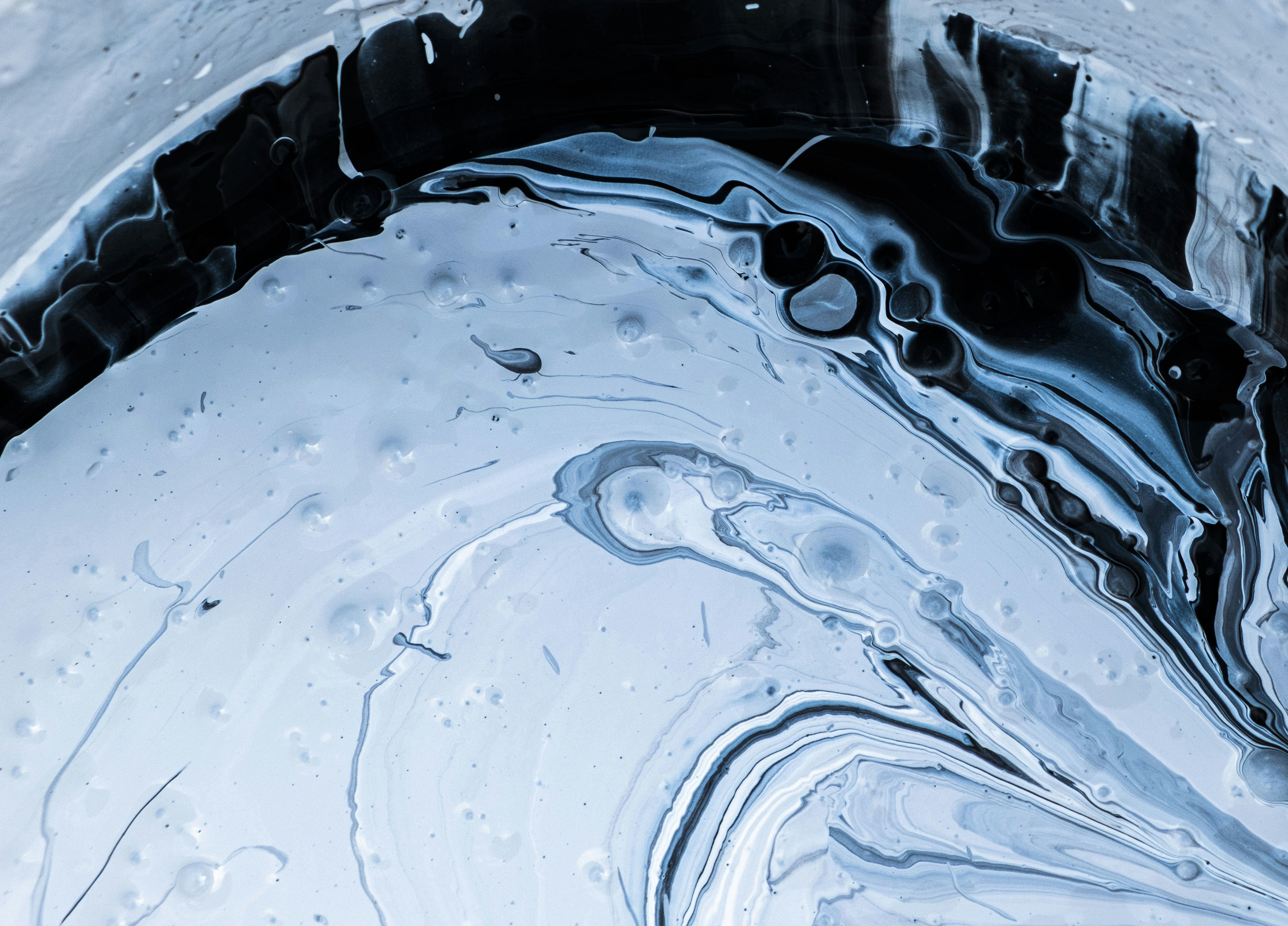 Photo by moritz_photography