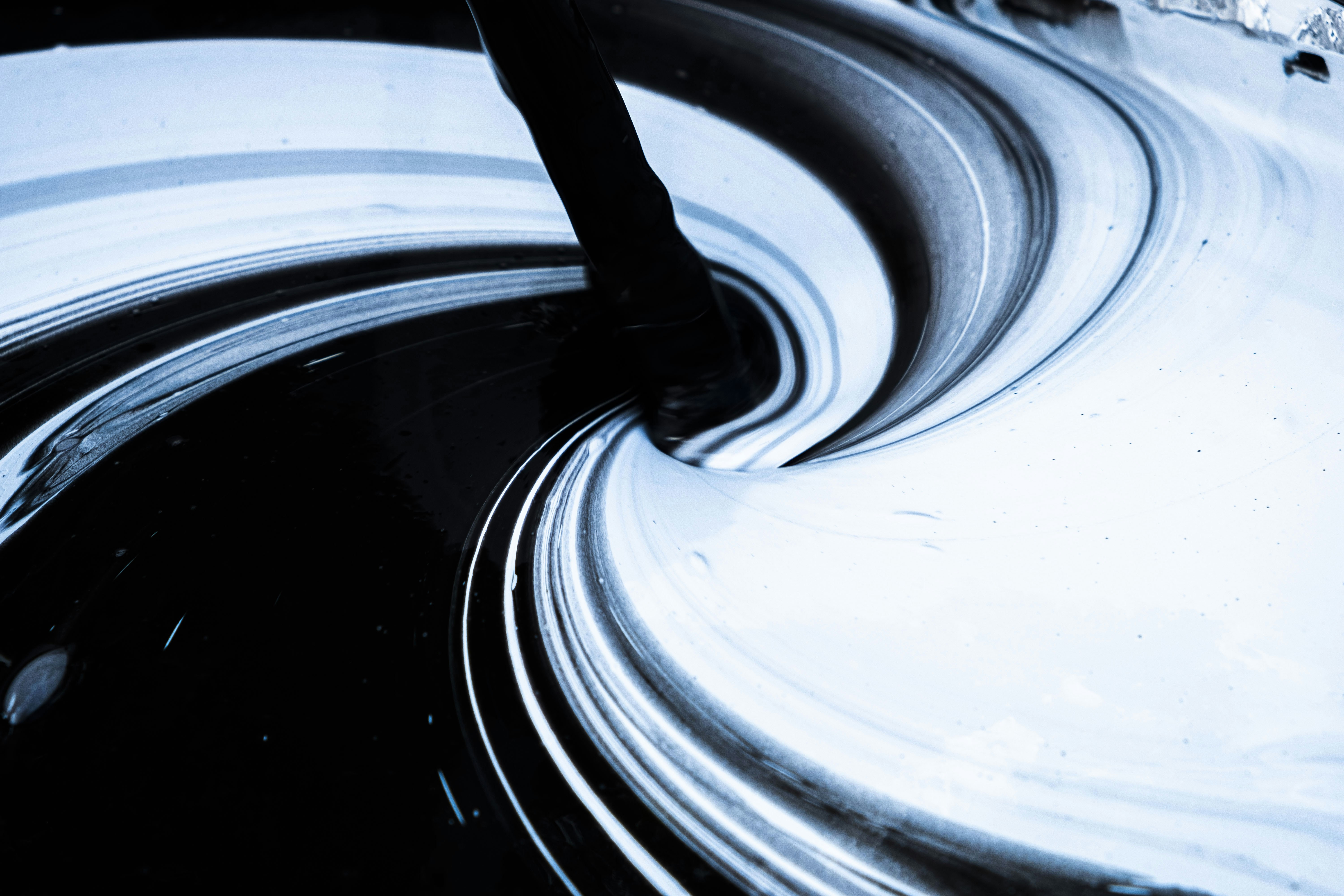 Photo by moritz_photography