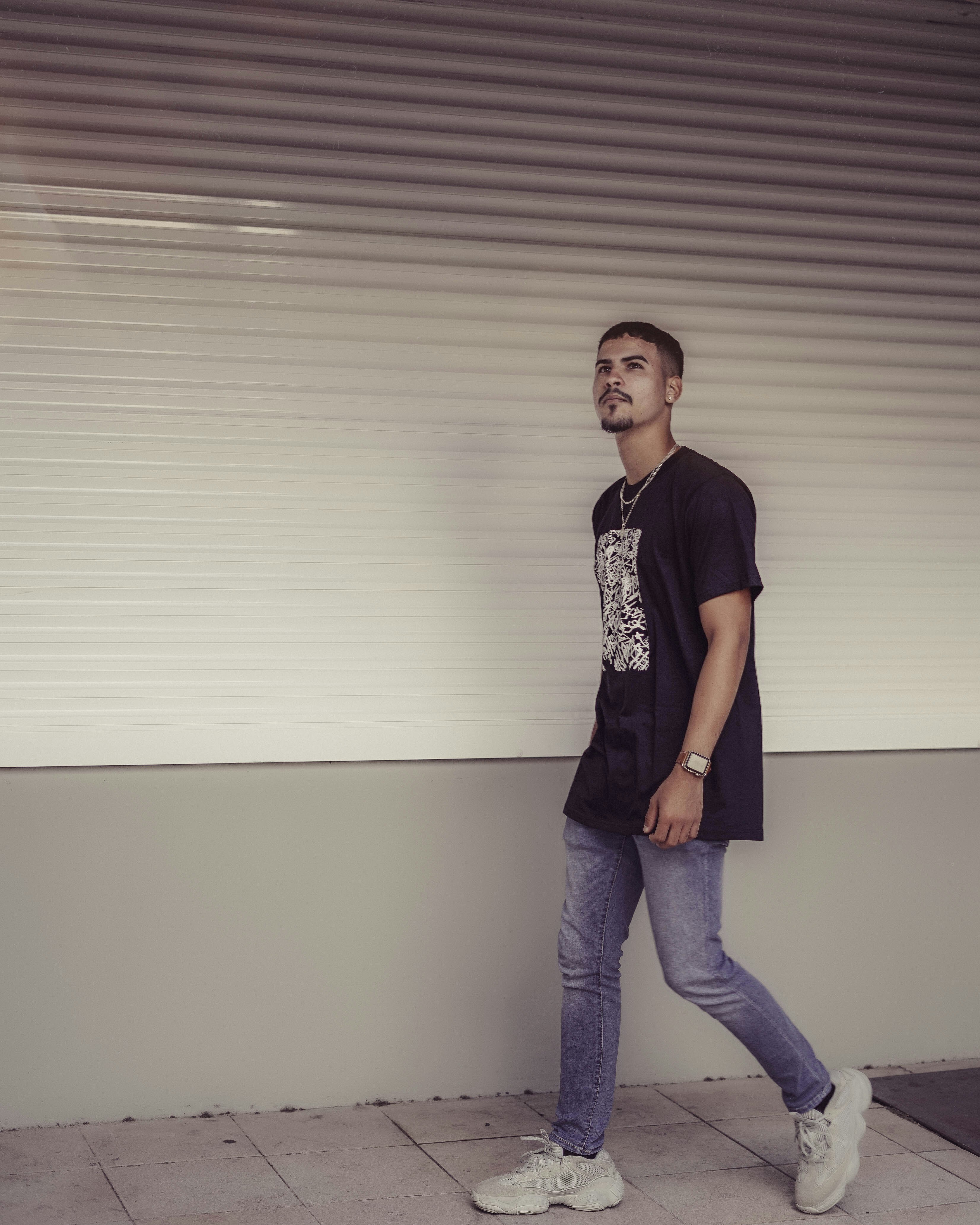 Photo by marionelgrz