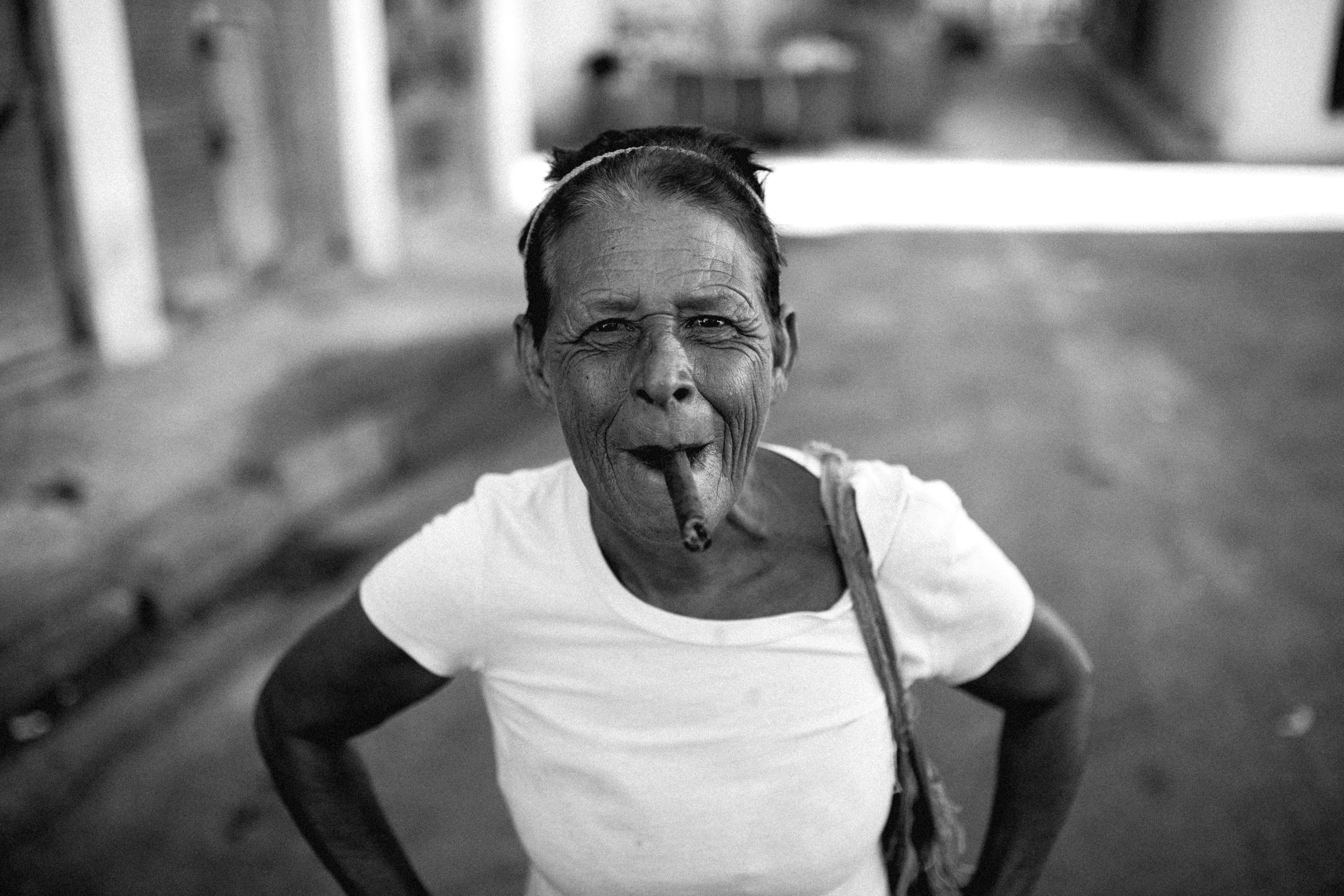 Bir Kadının 60 Yaşındaki İş Arkadaşından Aldığı Mektup Sosyal Medyada Gündem Oldu - Onedio