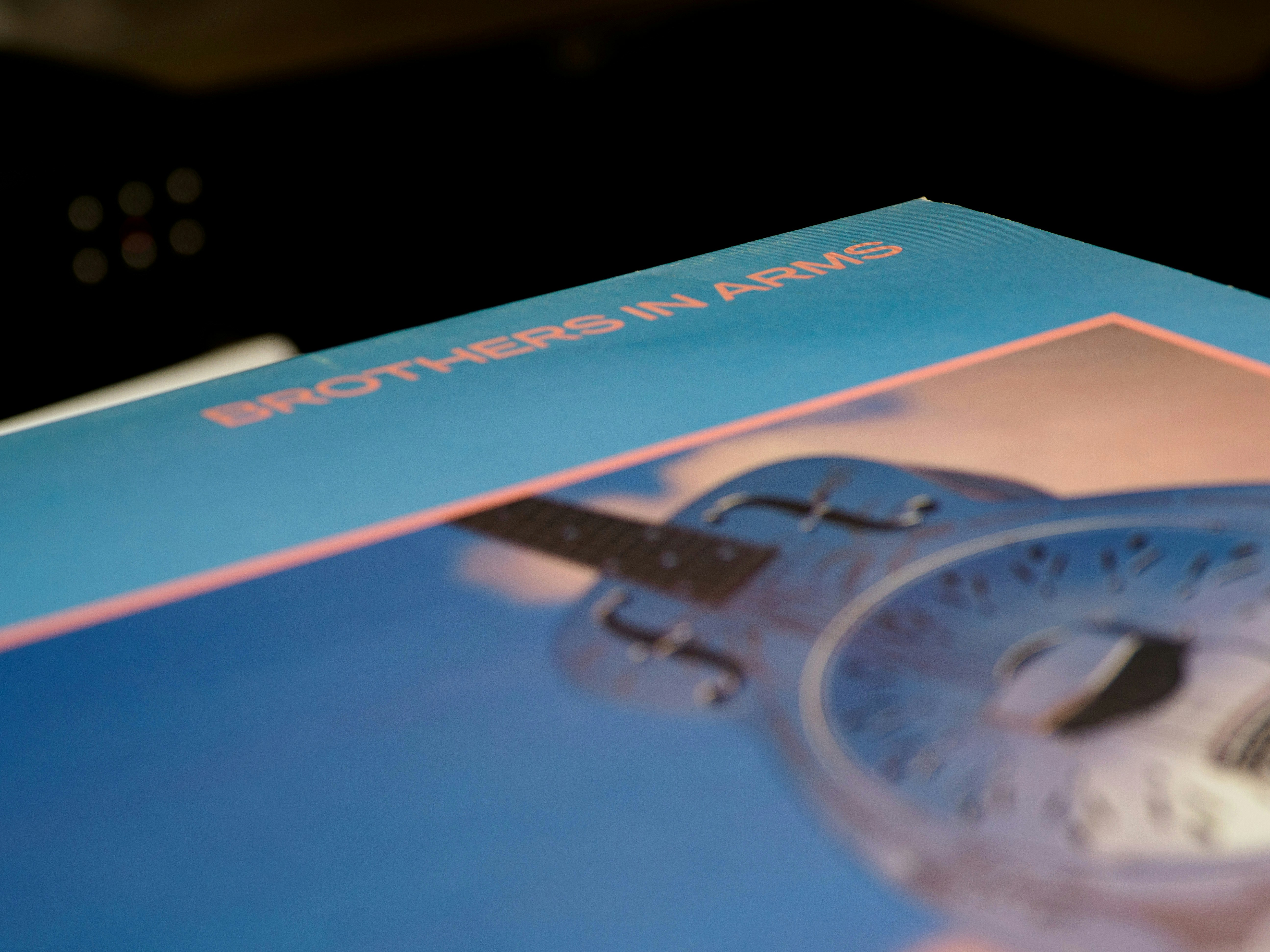 Gipsy Kings Featuring Tonino Baliardo Unveils New Album 'Historia'