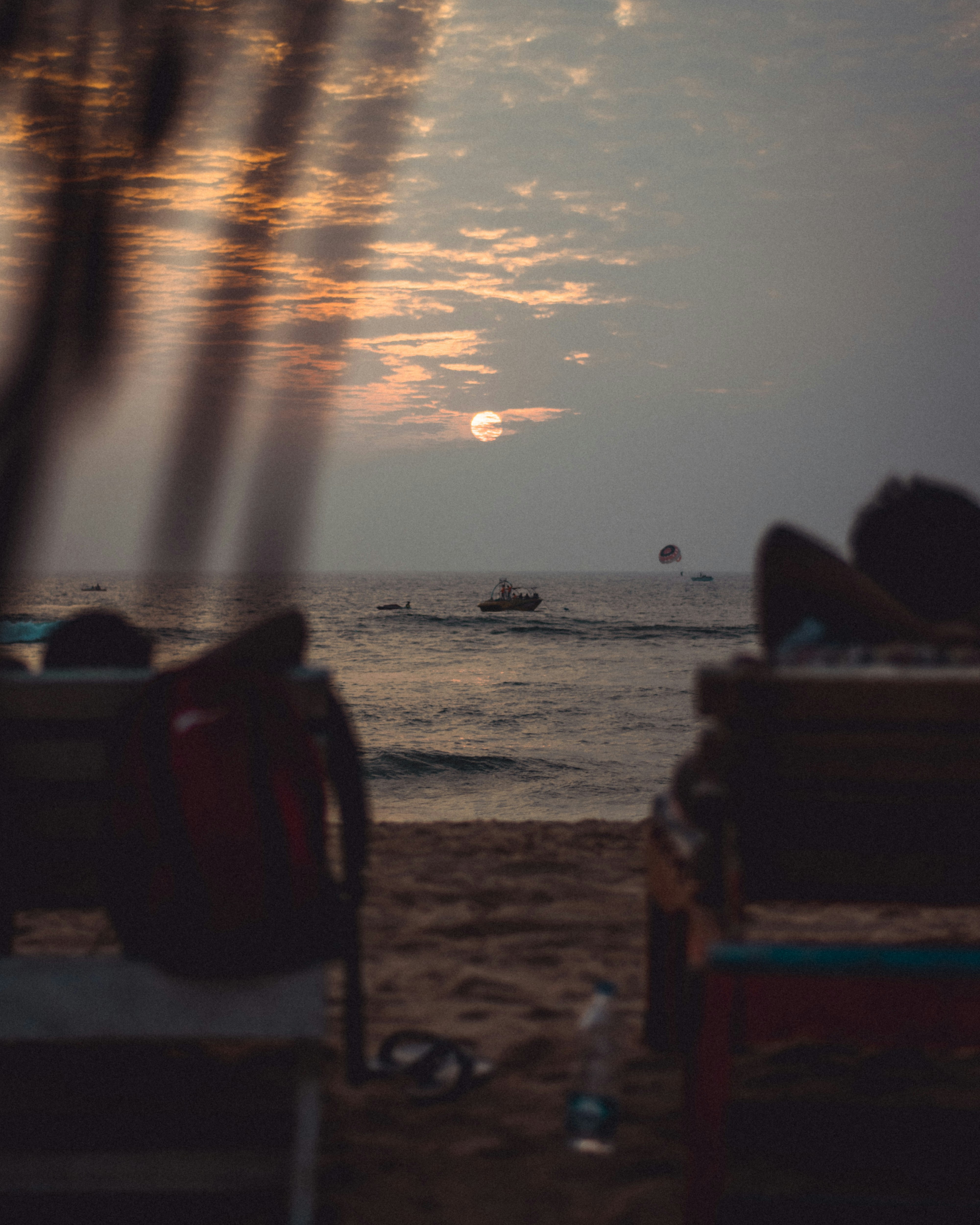 Photo by thediaryofjain