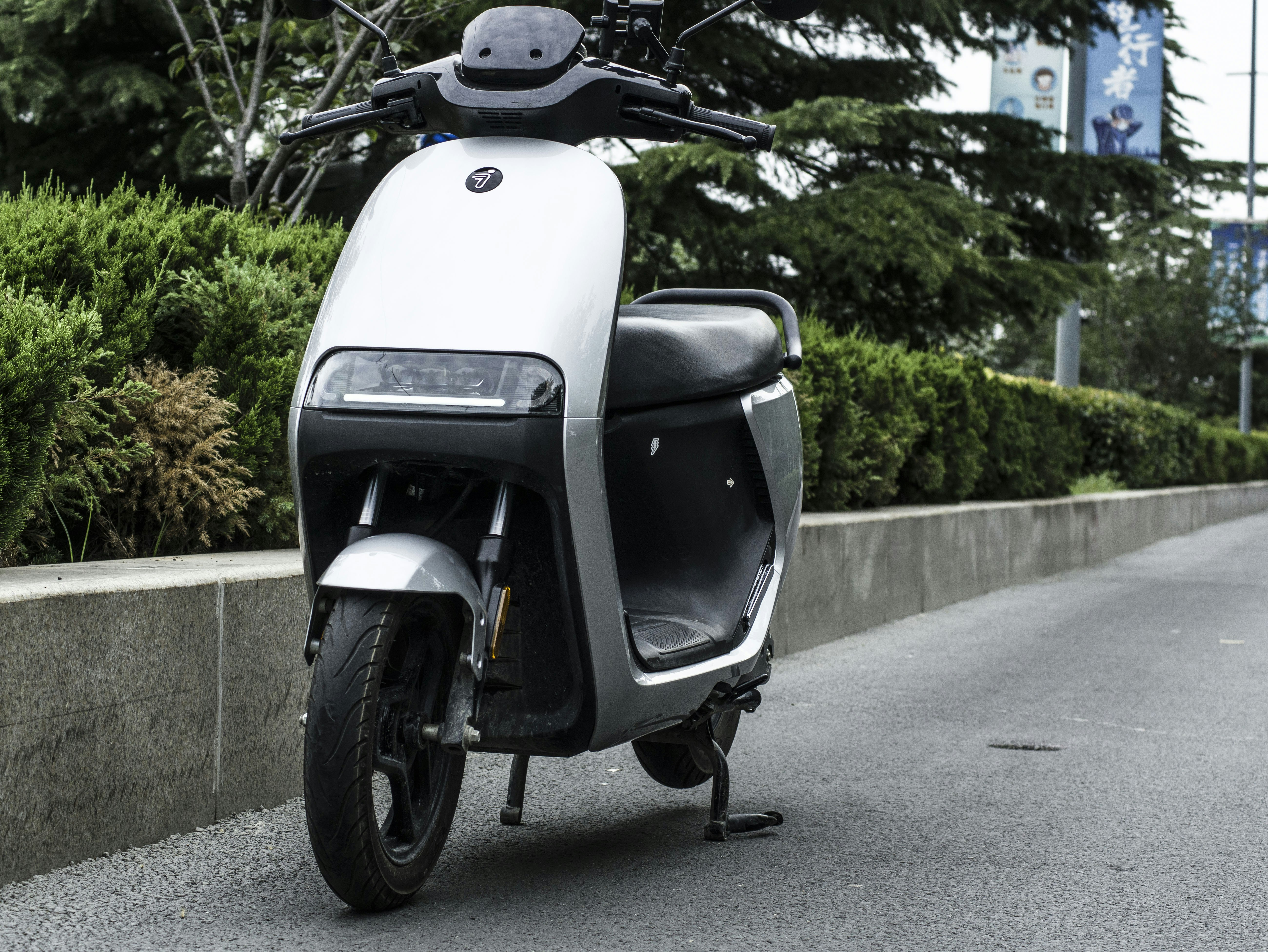 Photo by safari_cheung