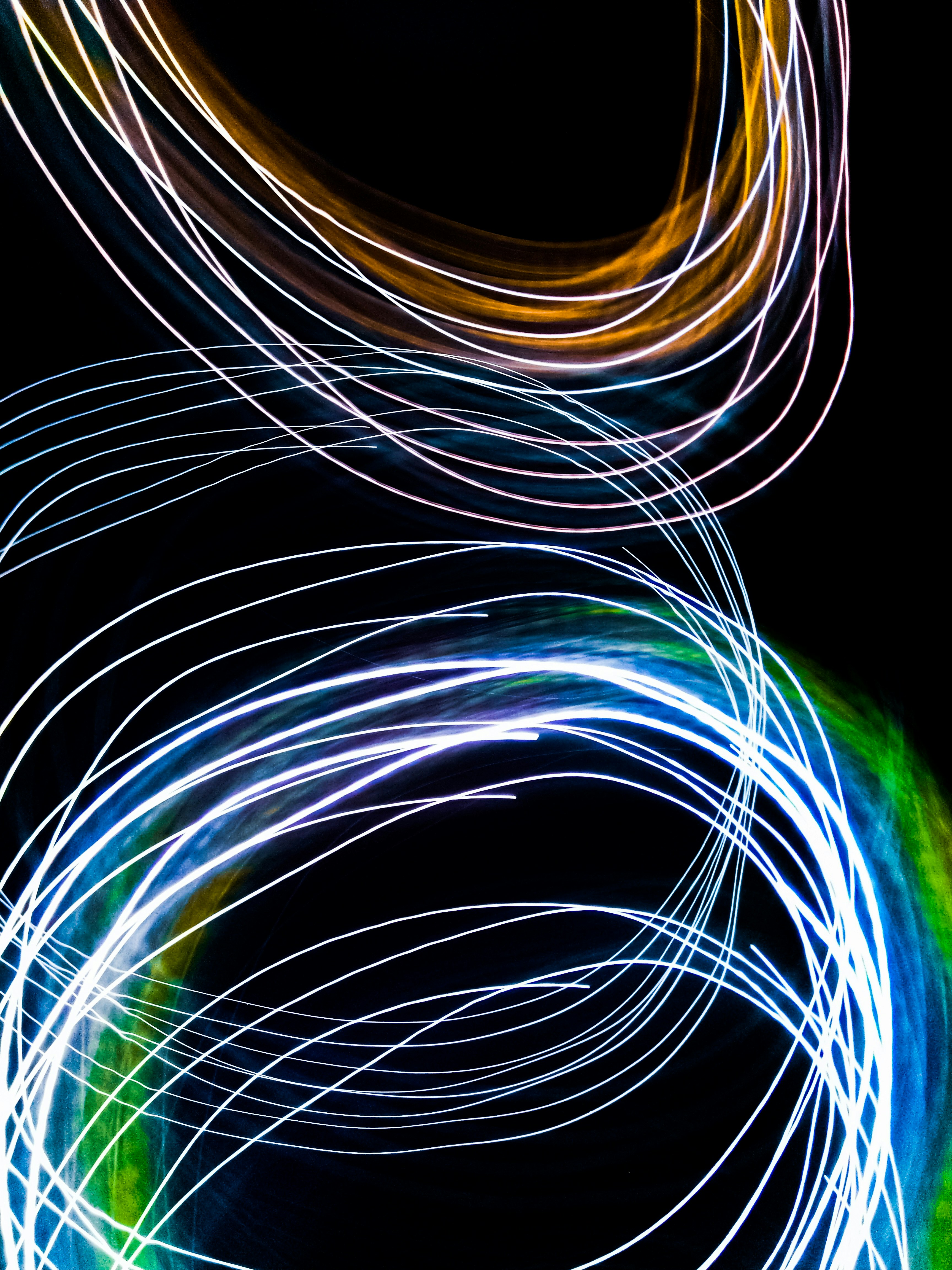 Photo by jjlshutters