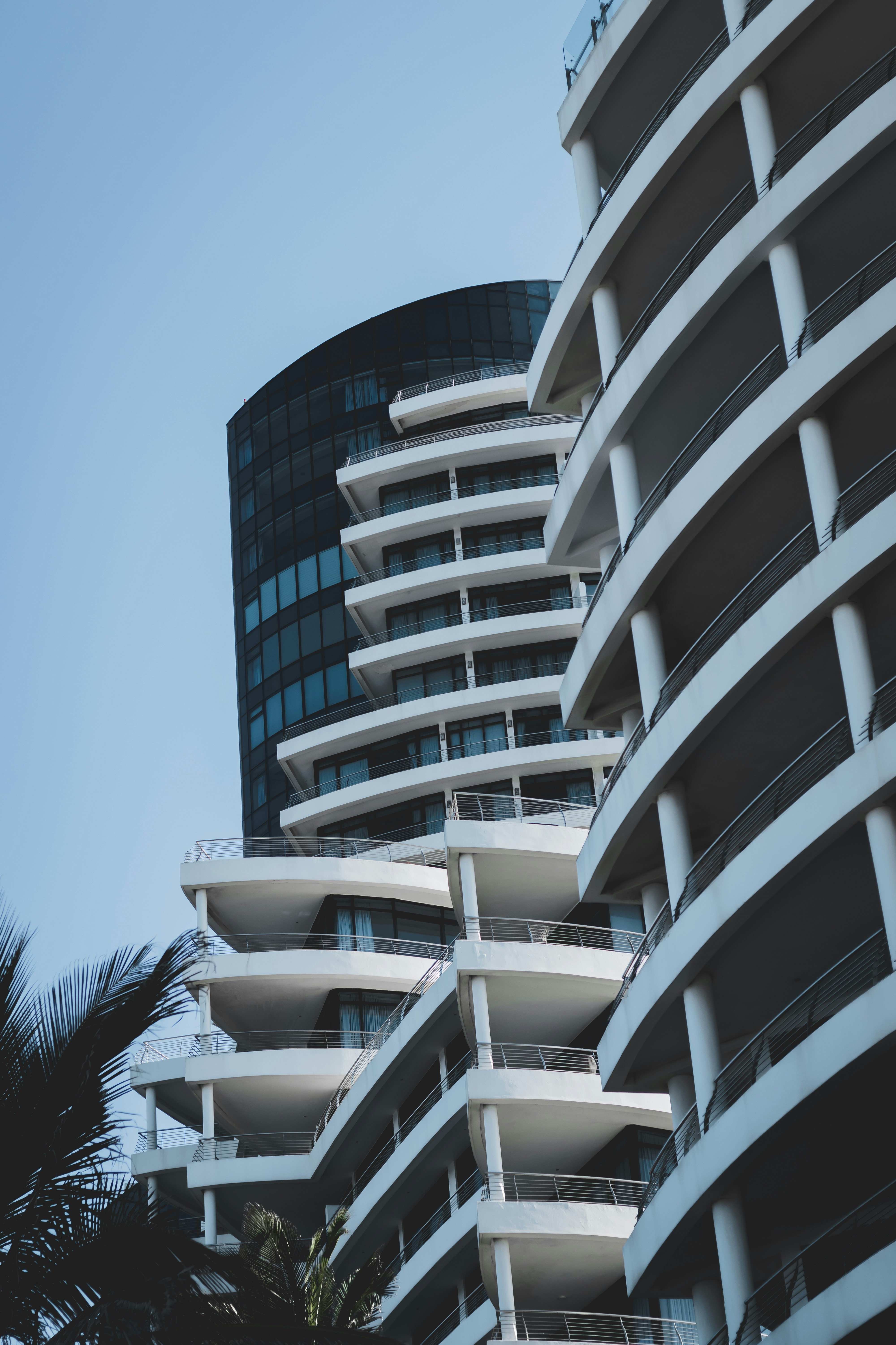 Photo by kaldenswart