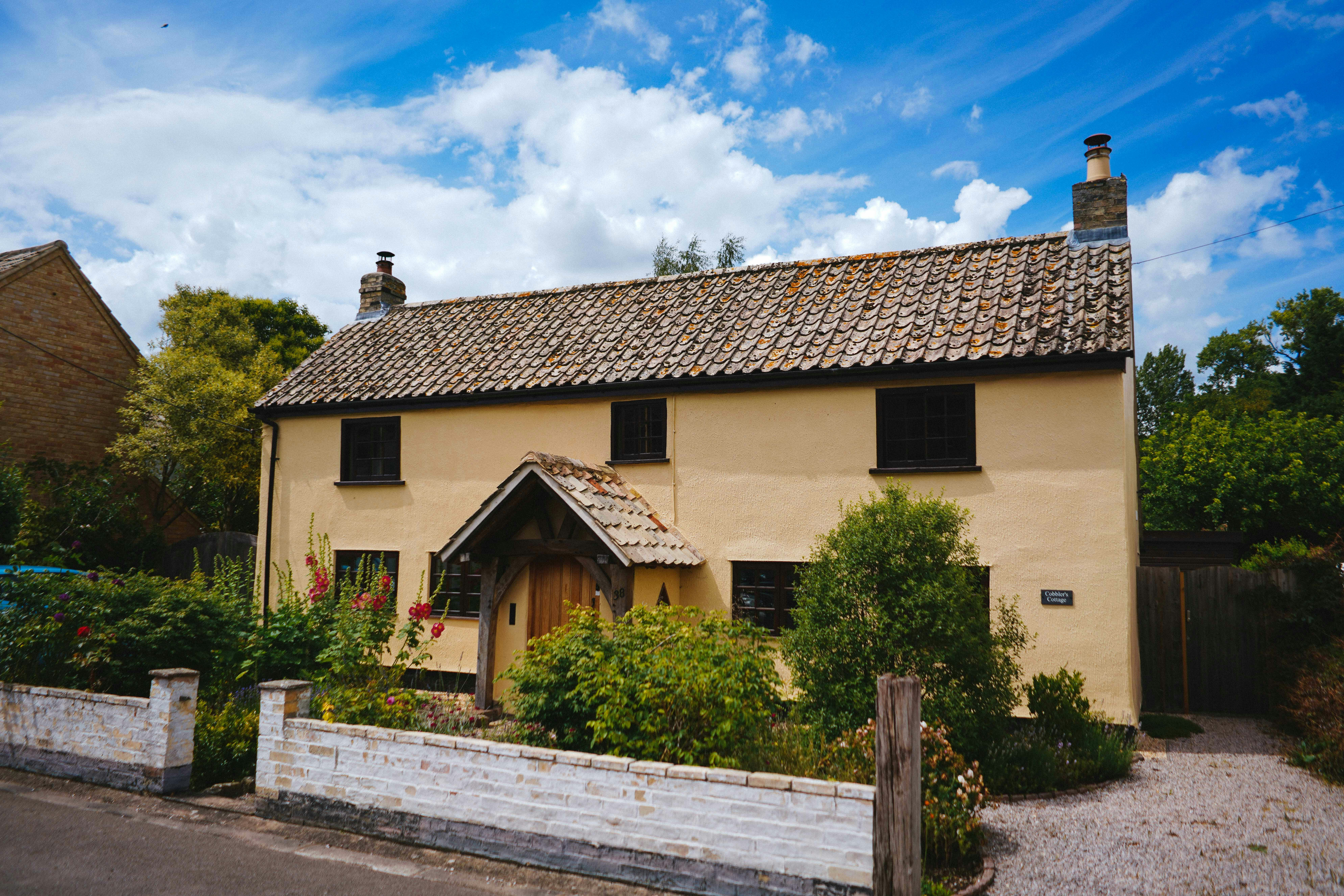 Photo by philhearing