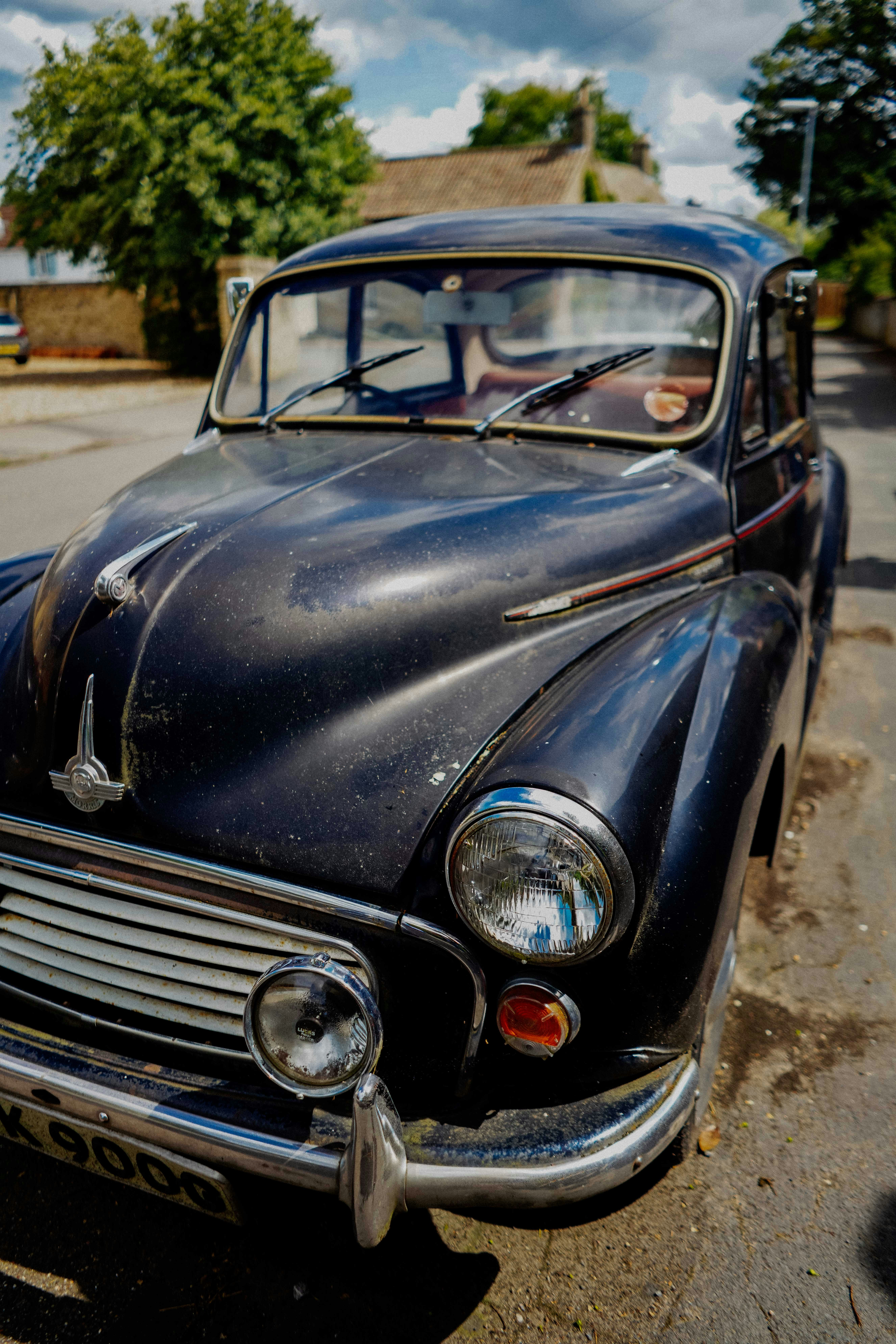 Photo by philhearing