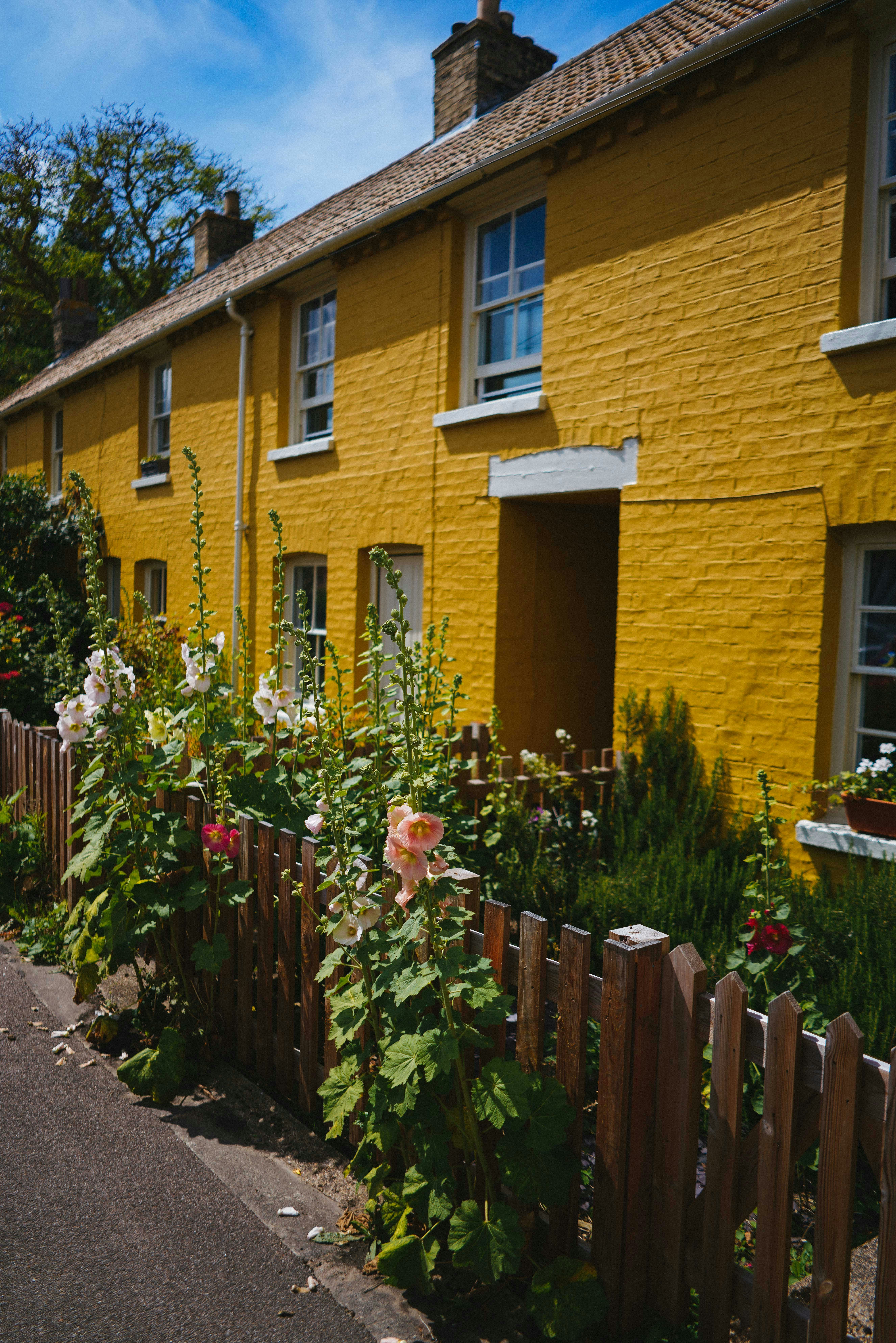 Photo by philhearing