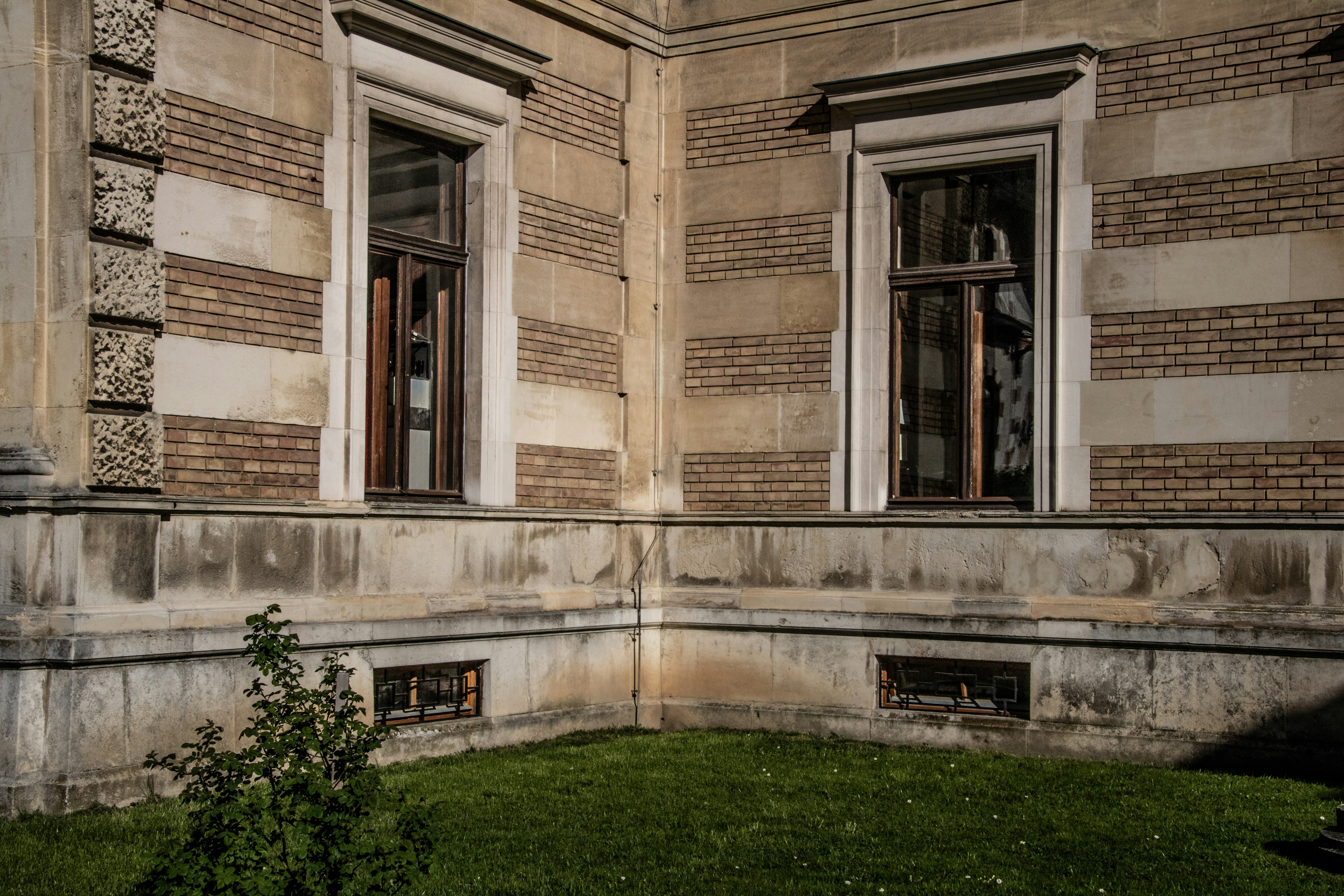 Photo by schaffler