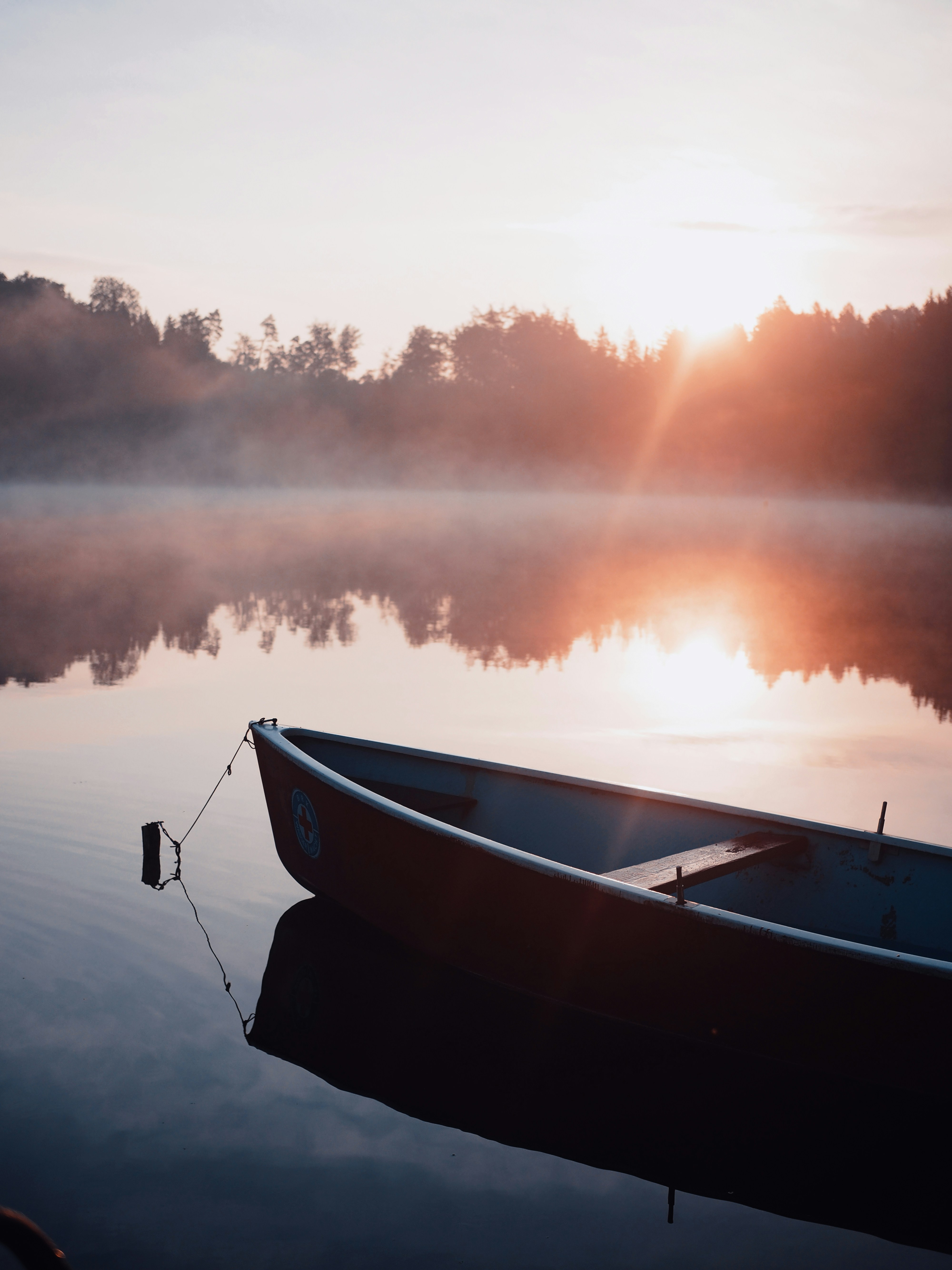 régen gyökérkezelt fog fáj faj tim teb