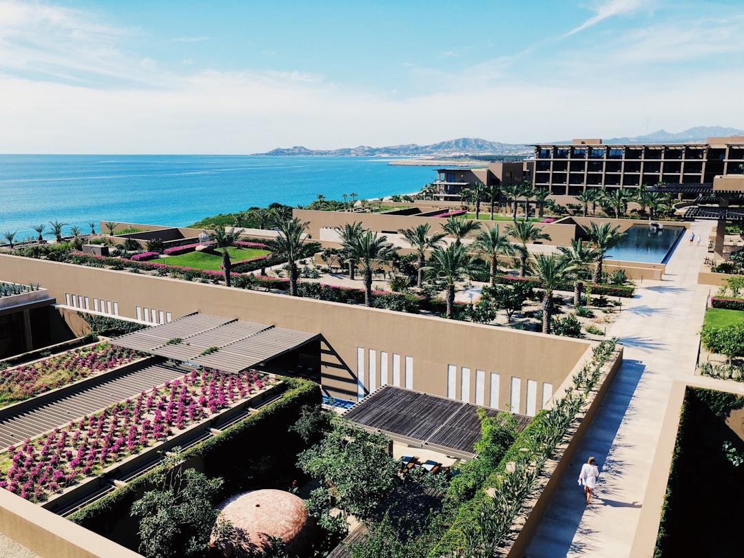 7 Affordable All-Inclusive Resort Packages for