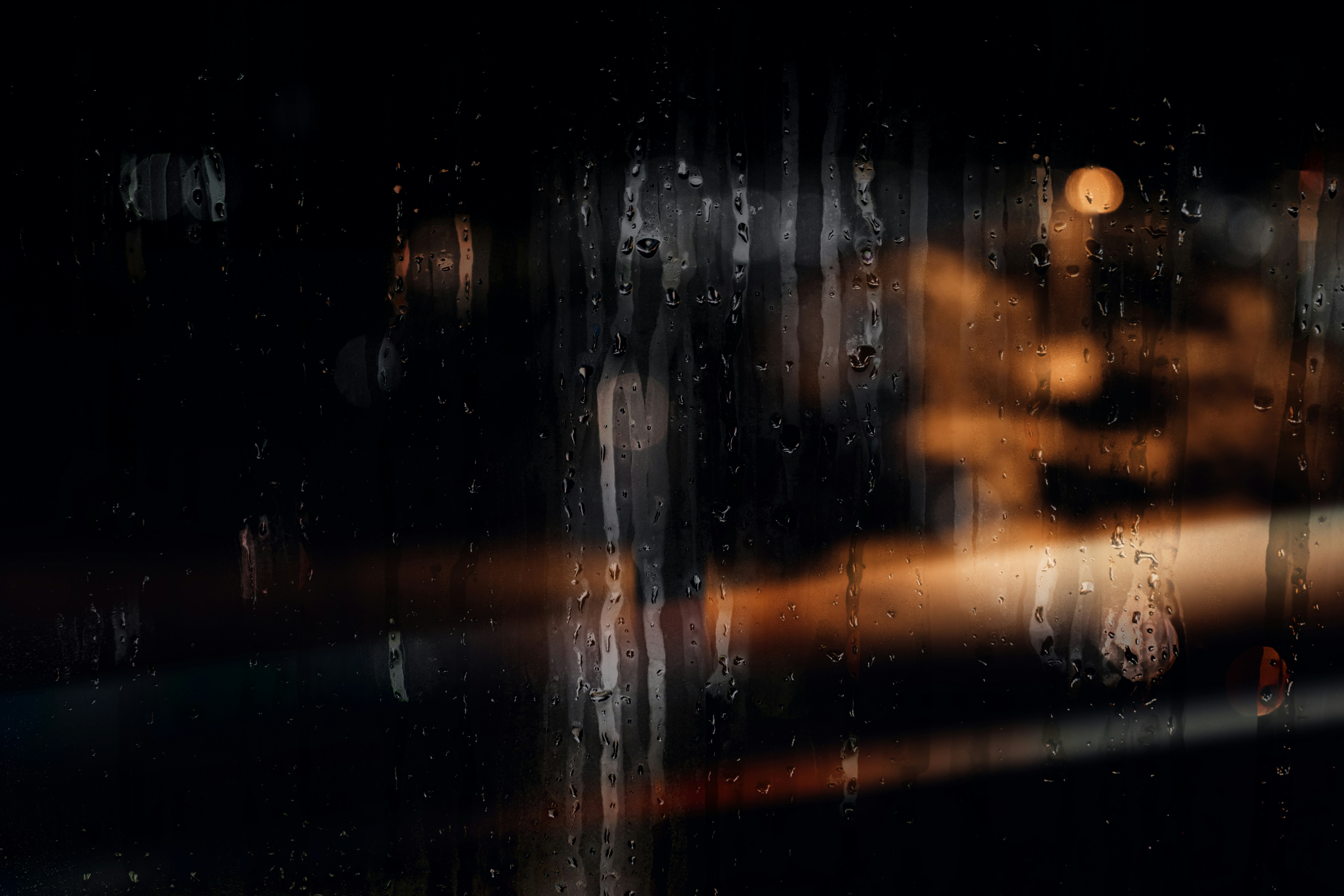 Photo by thefinalshot