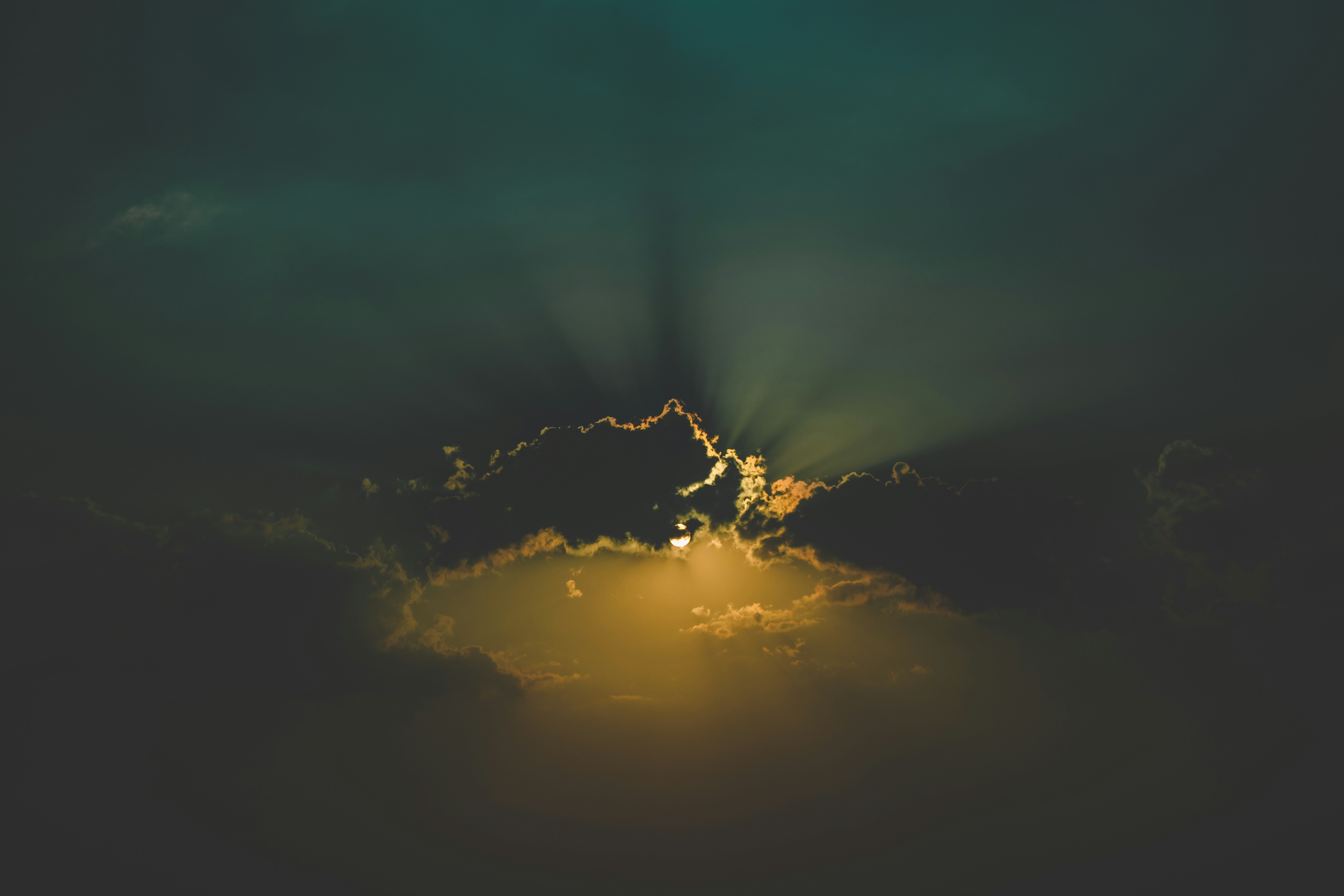 Photo by thefinalshot