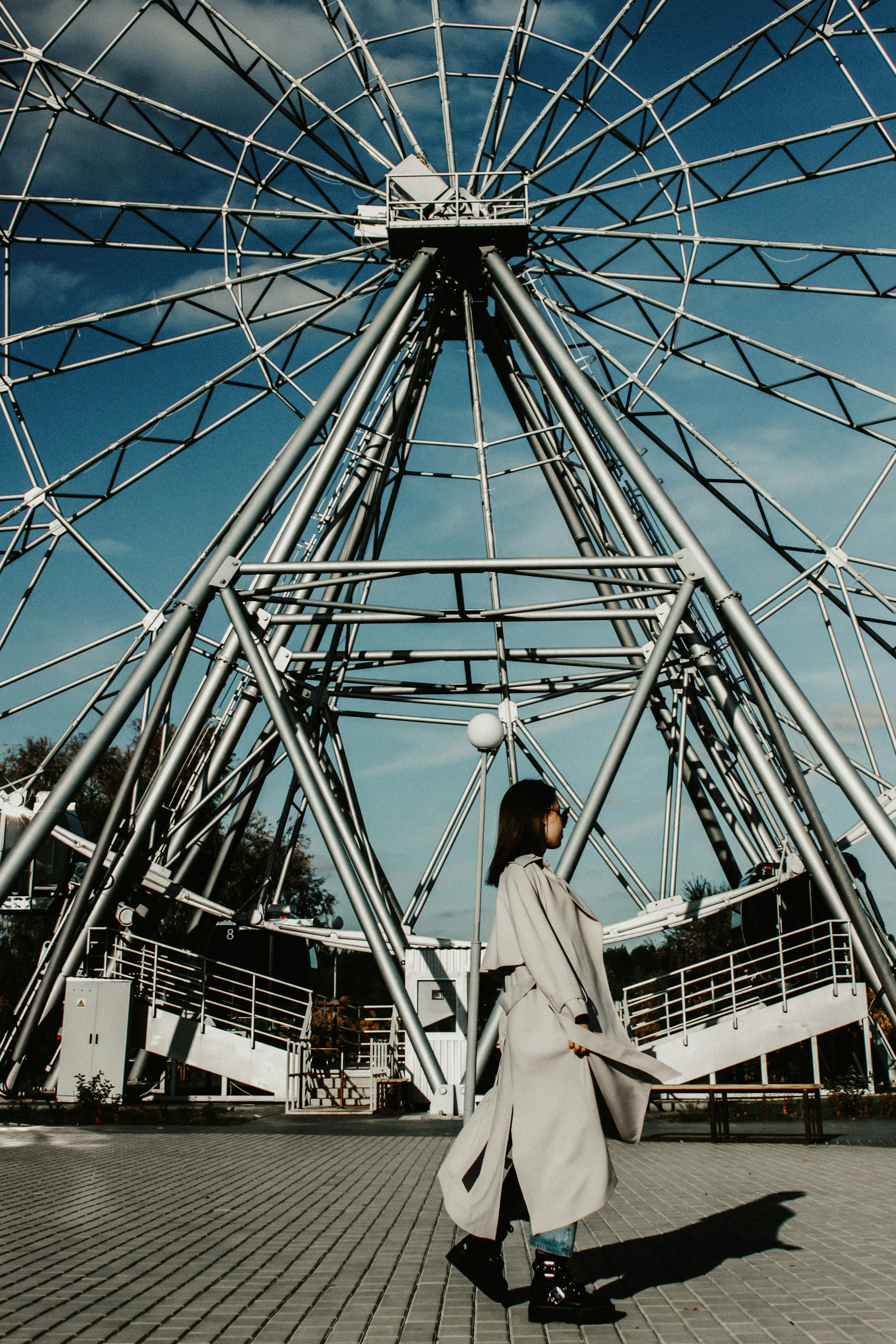Photo by annhwa
