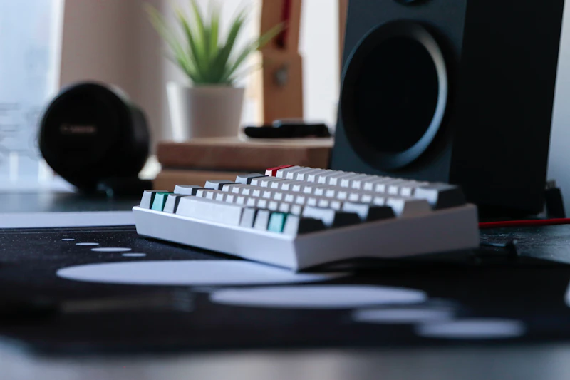 Best Waterproof Ergonomic Keyboards 2026