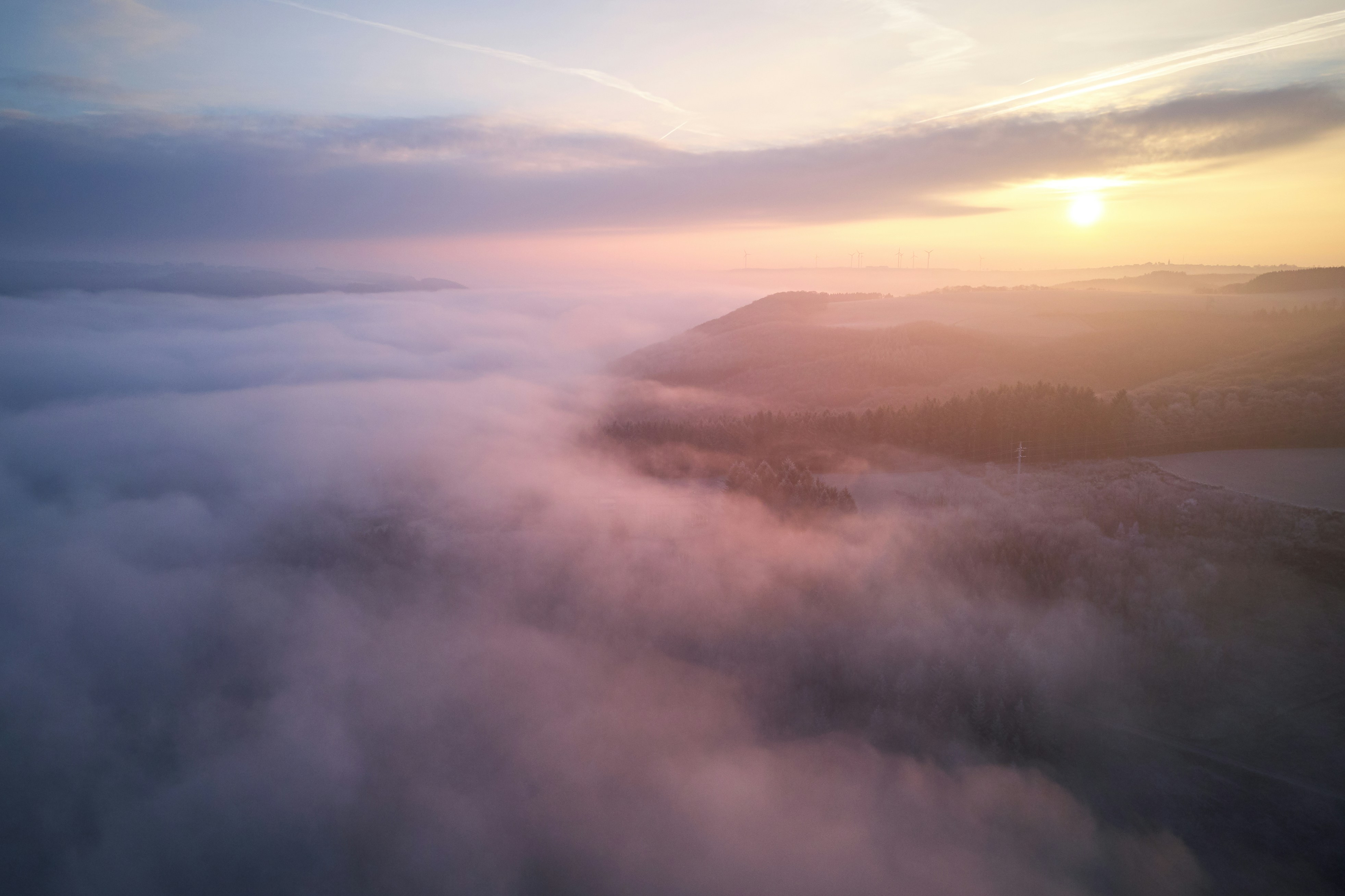 Photo by johnygoerend