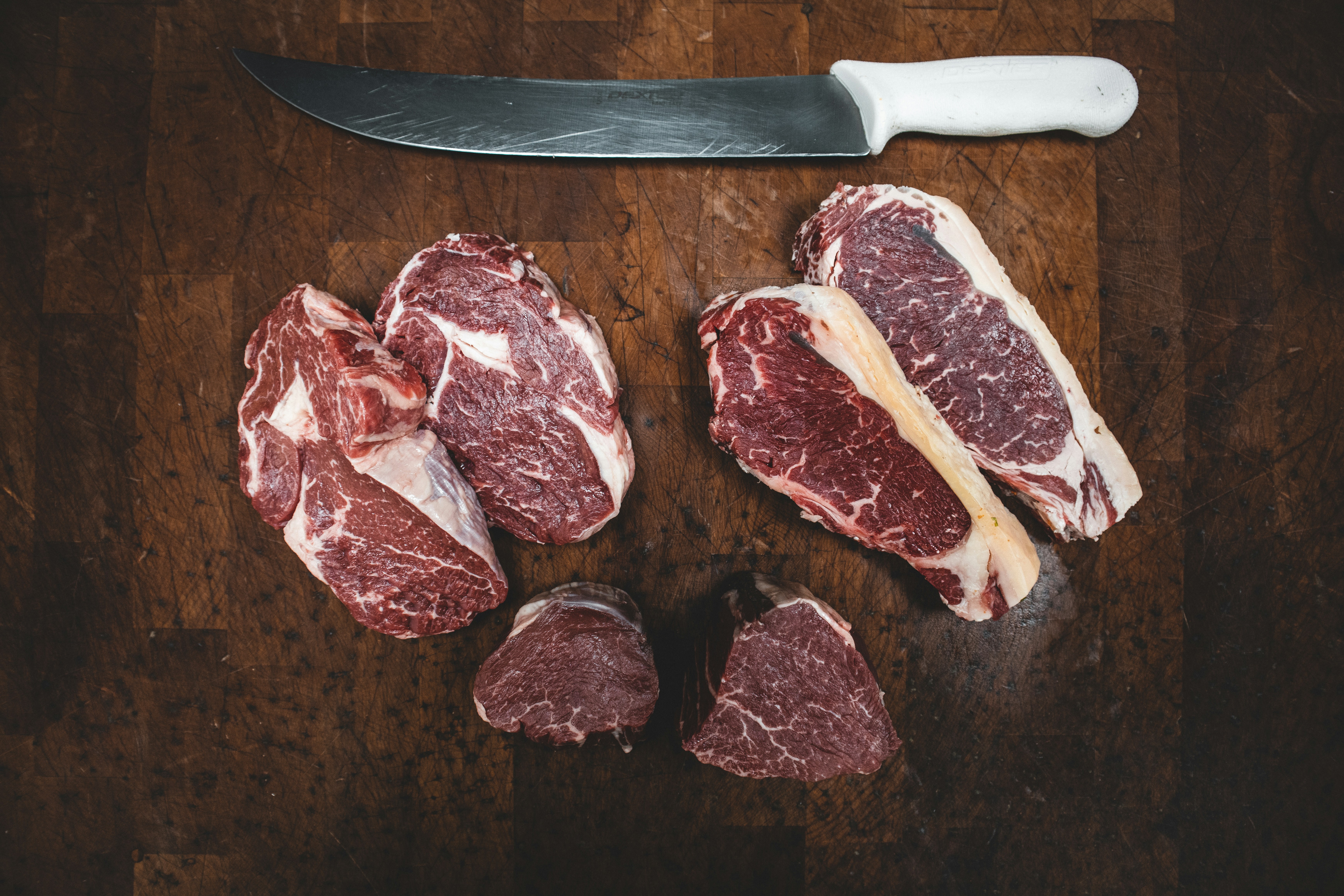 Can the Carnivore Diet Help Reduce Oxalates? 7 Proven Answers