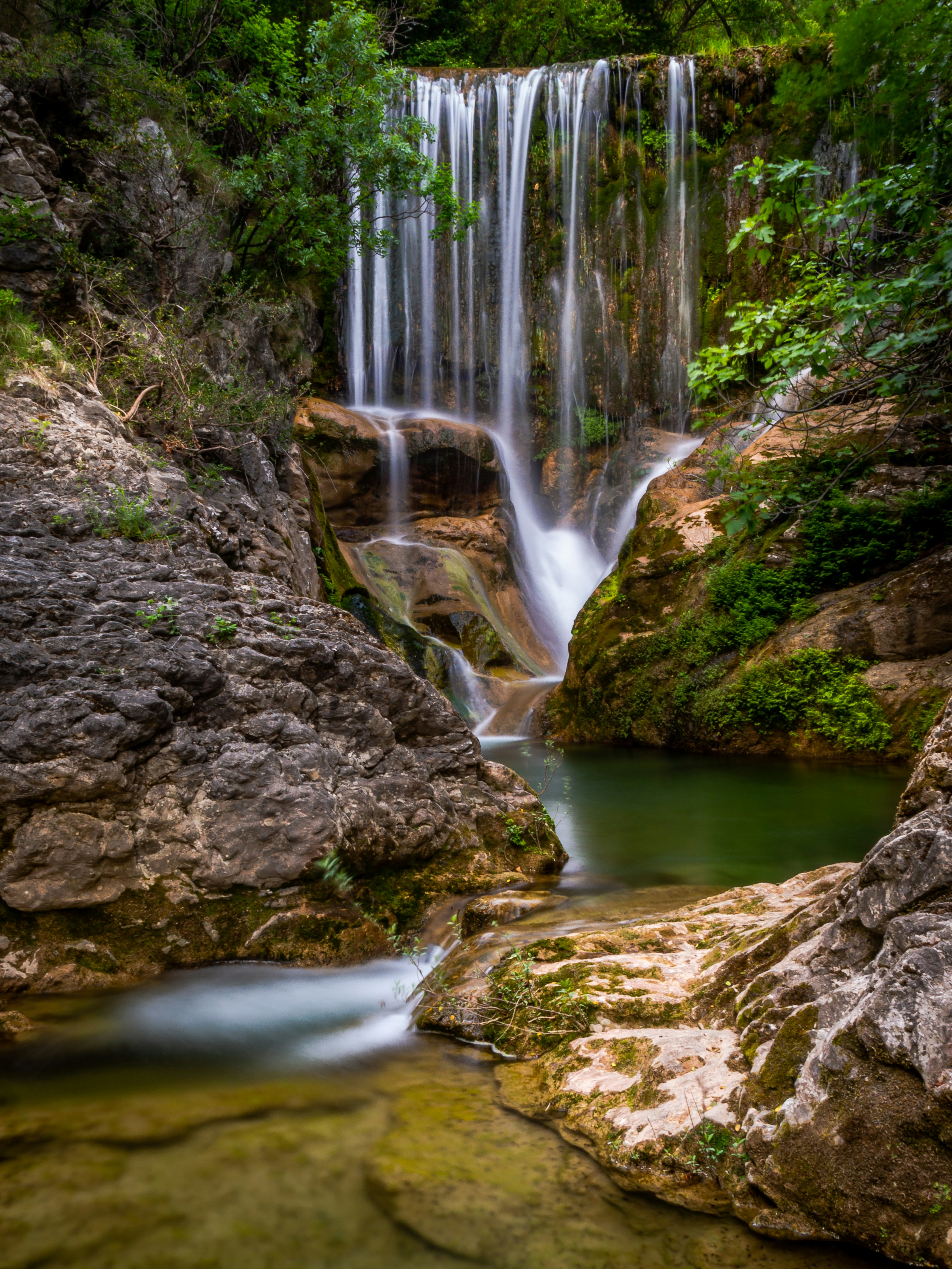 Photo by jovanmilic20