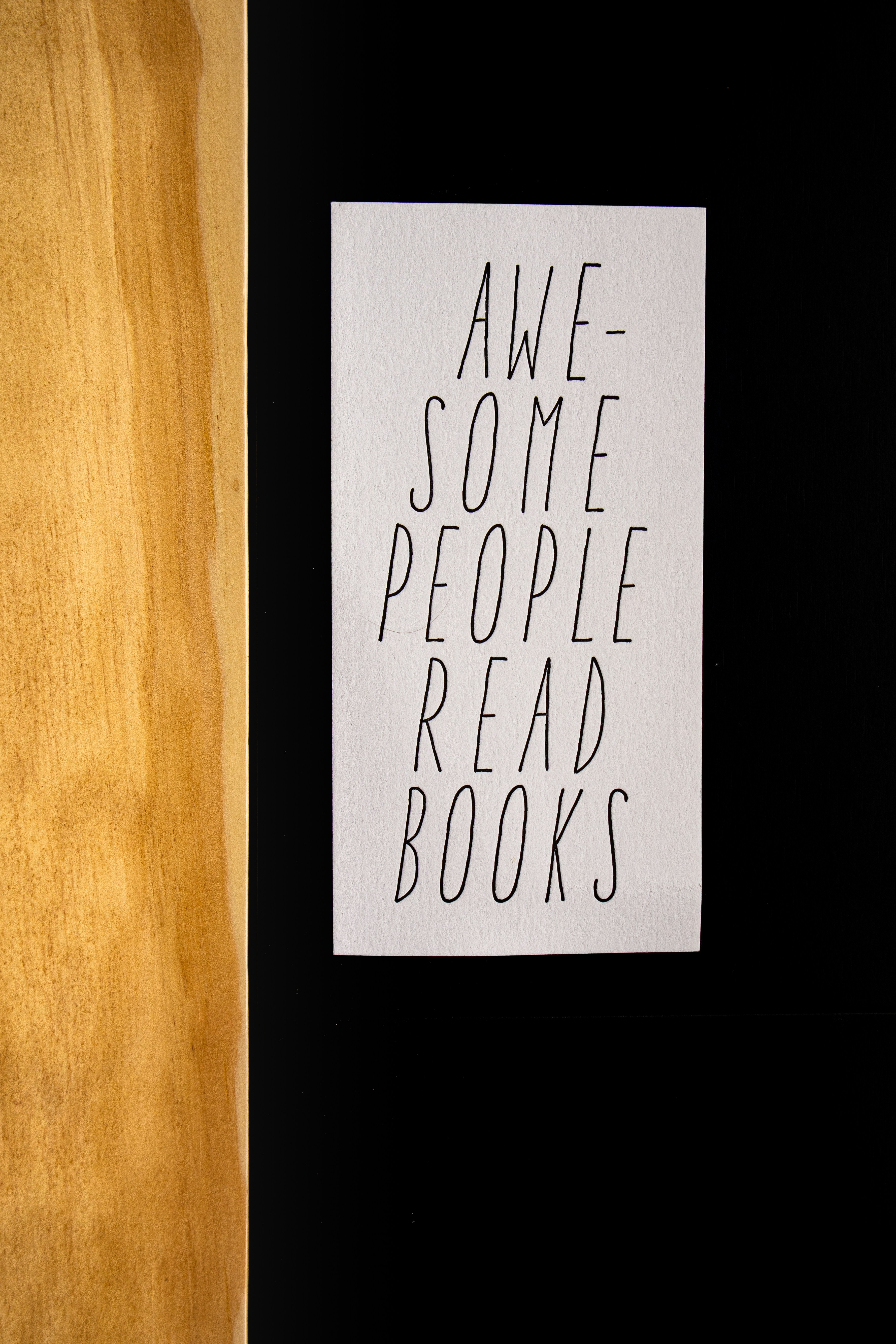 Read always be the right choice