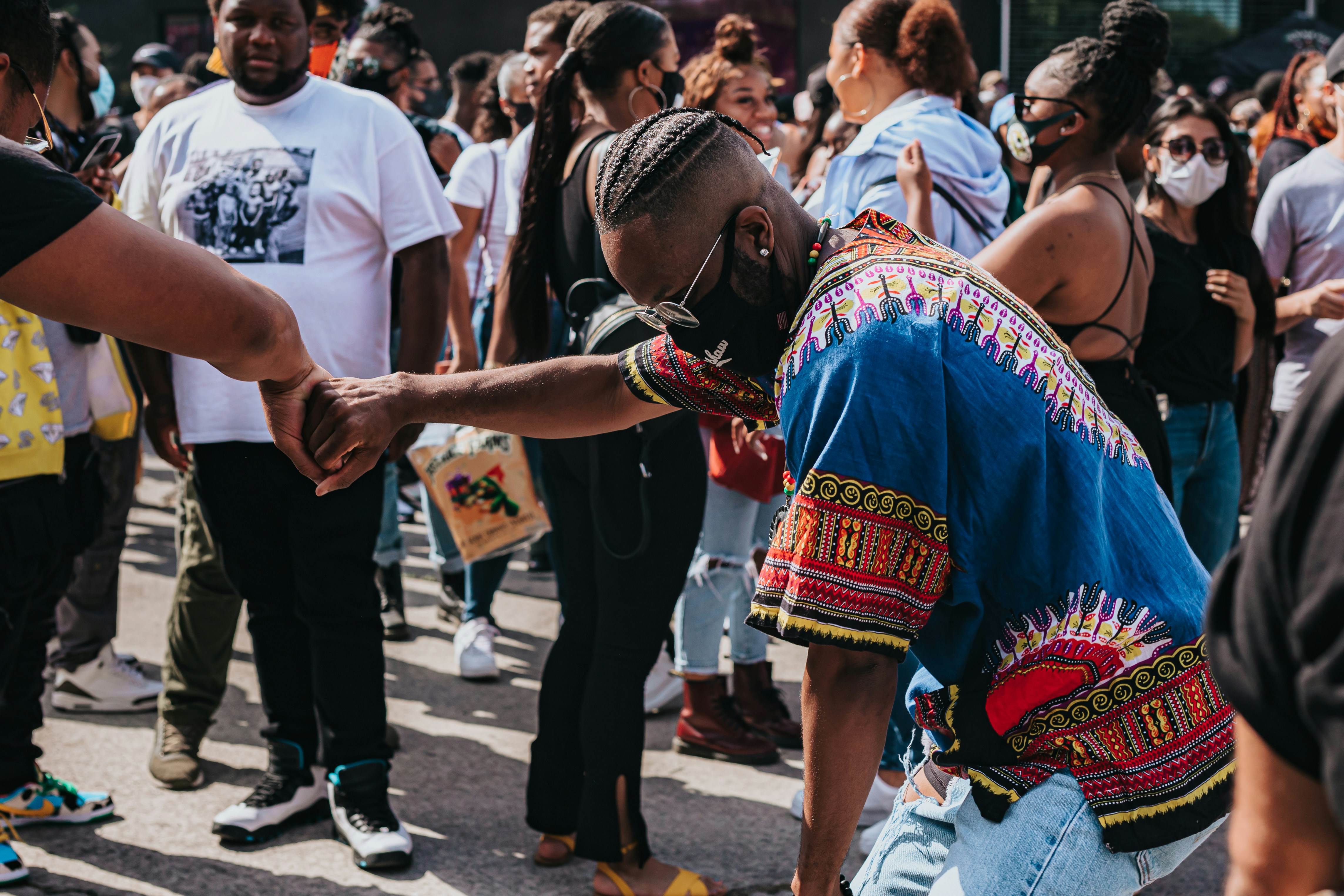 Photo by donovan_valdivia