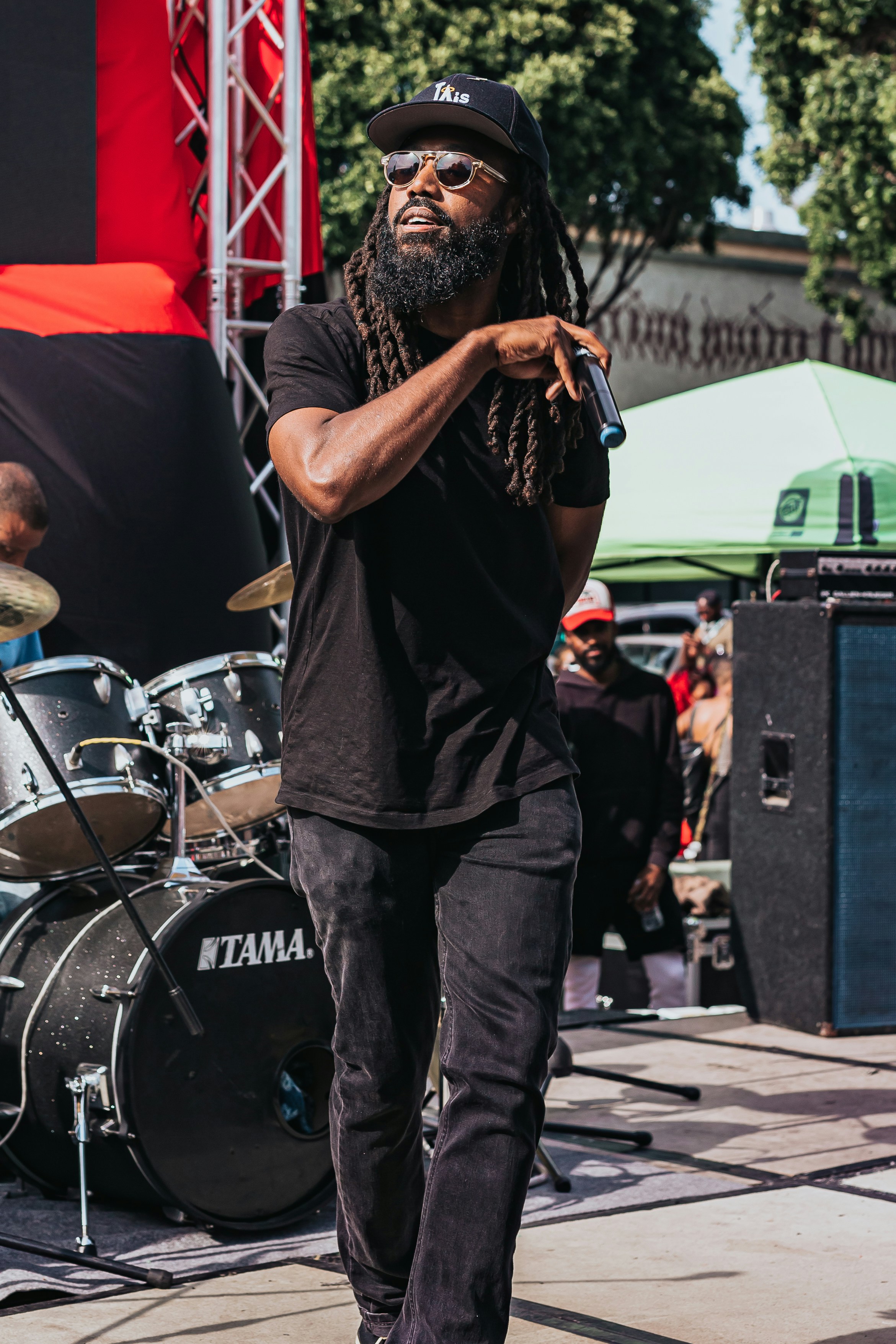 Photo by donovan_valdivia