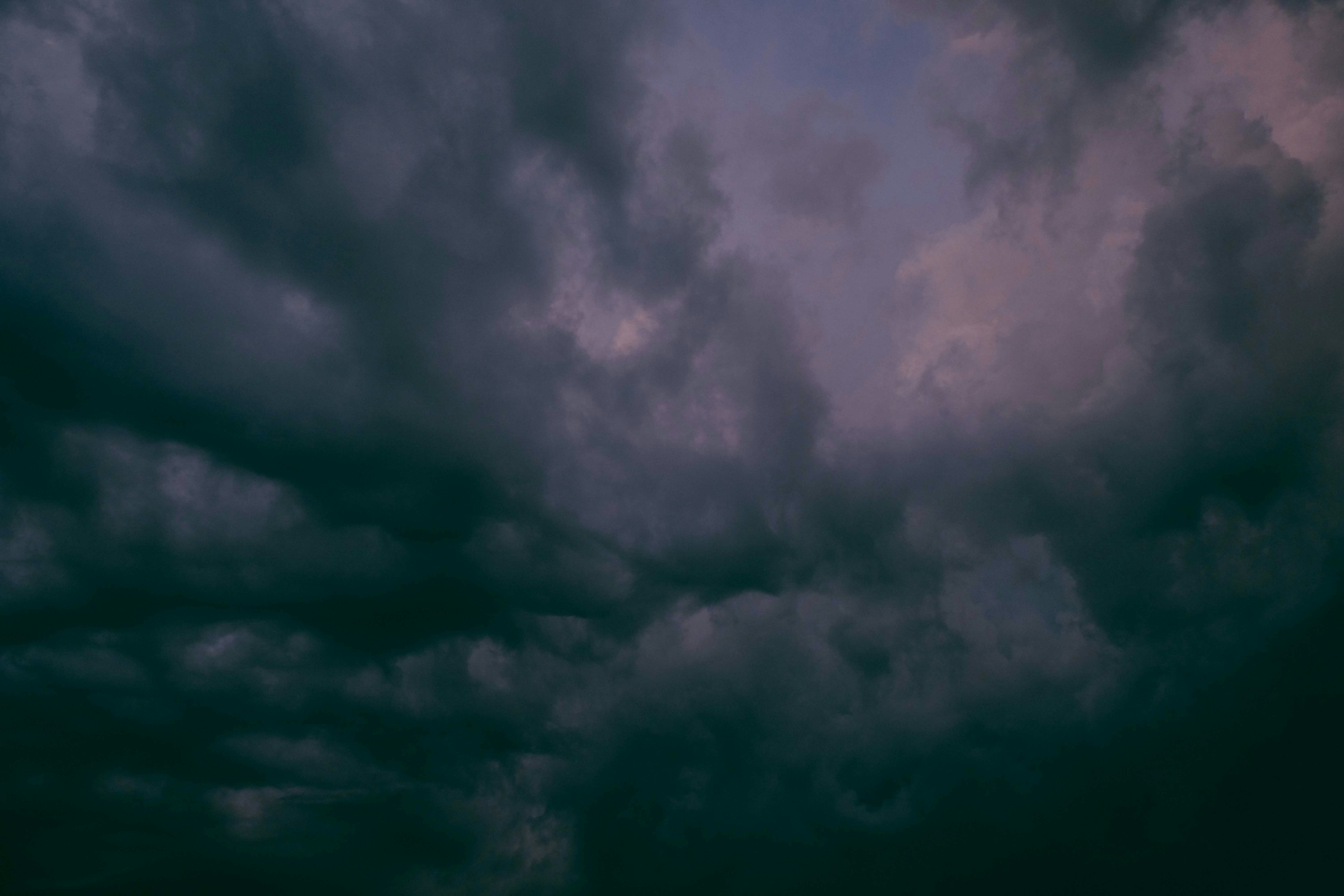 Photo by francesco_ungaro