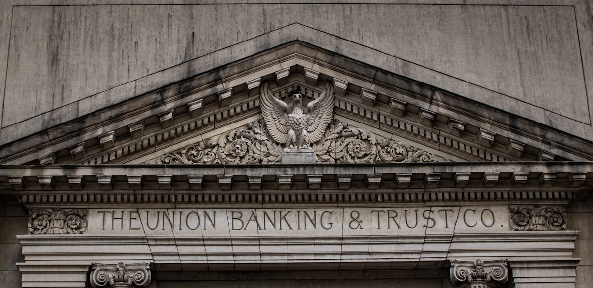 general related image for: Citigiro Holding Sells Bank Platform to Valuno Group