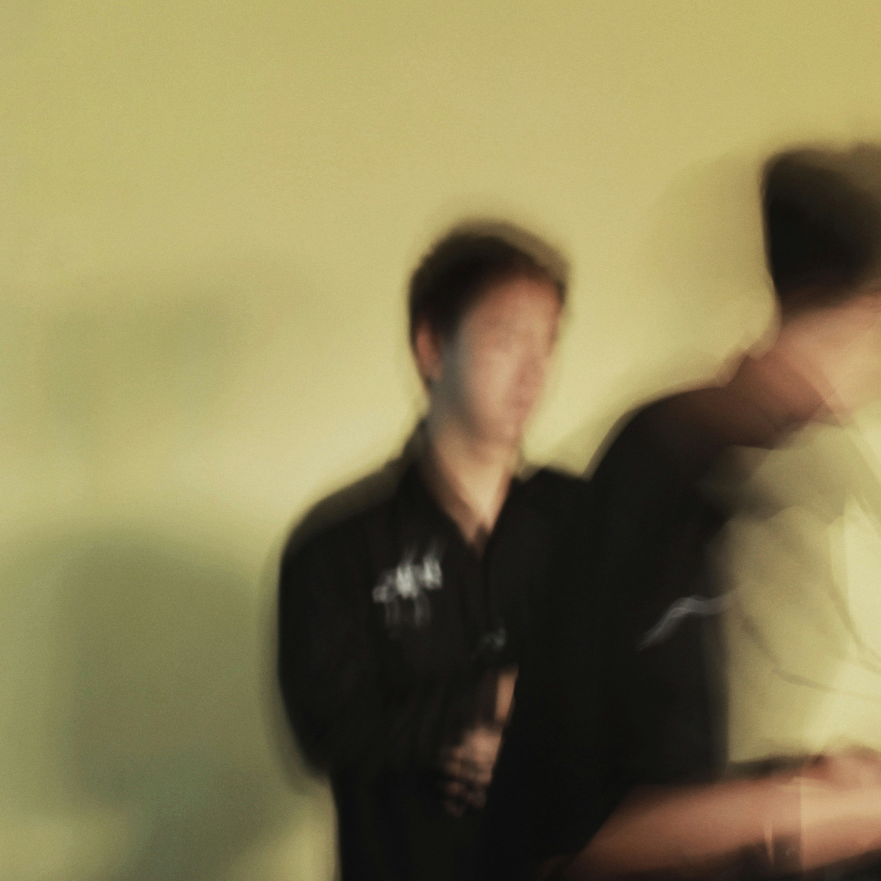 Photo by nazmijavier