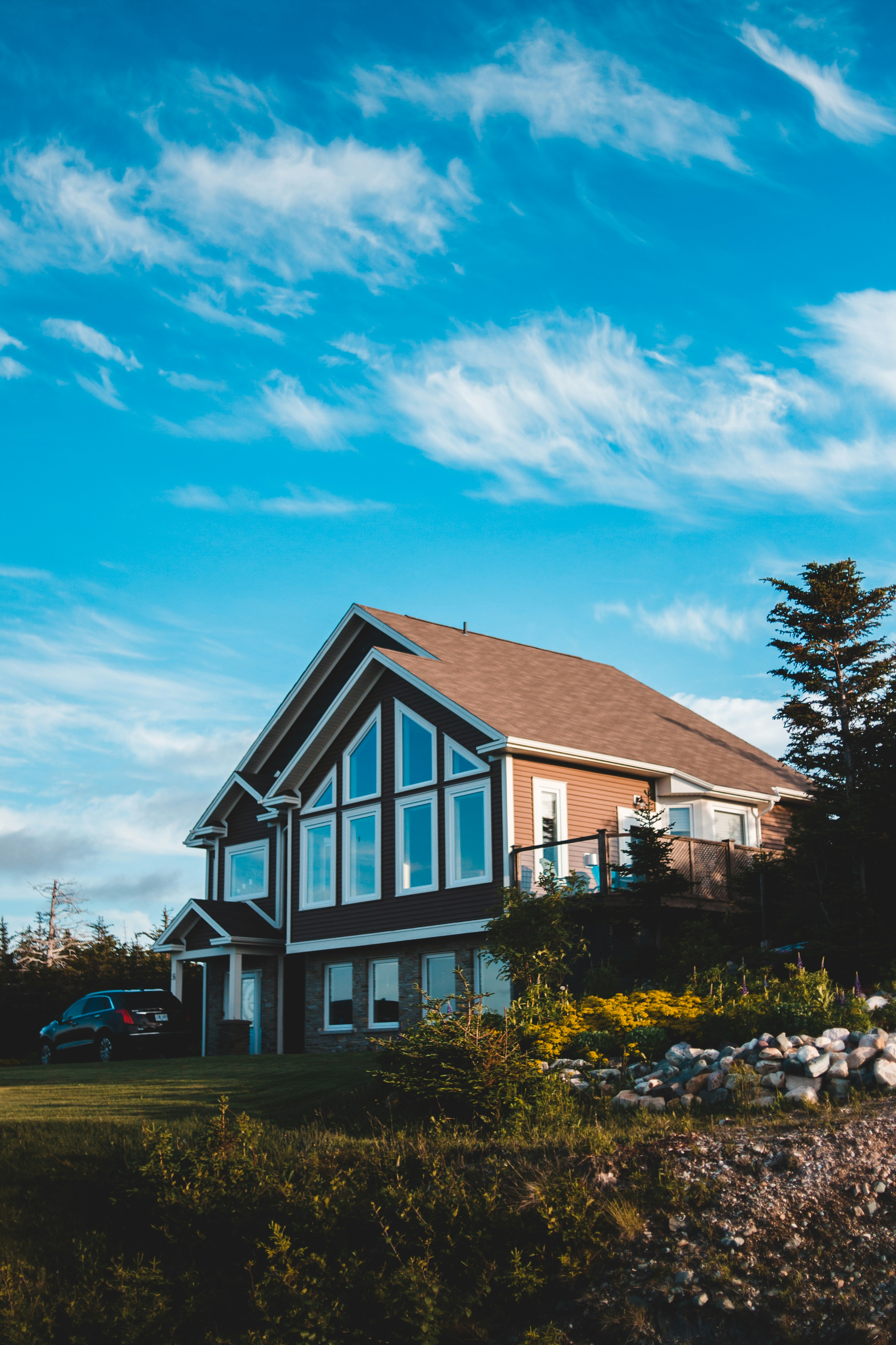 Photo by introspectivedsgn