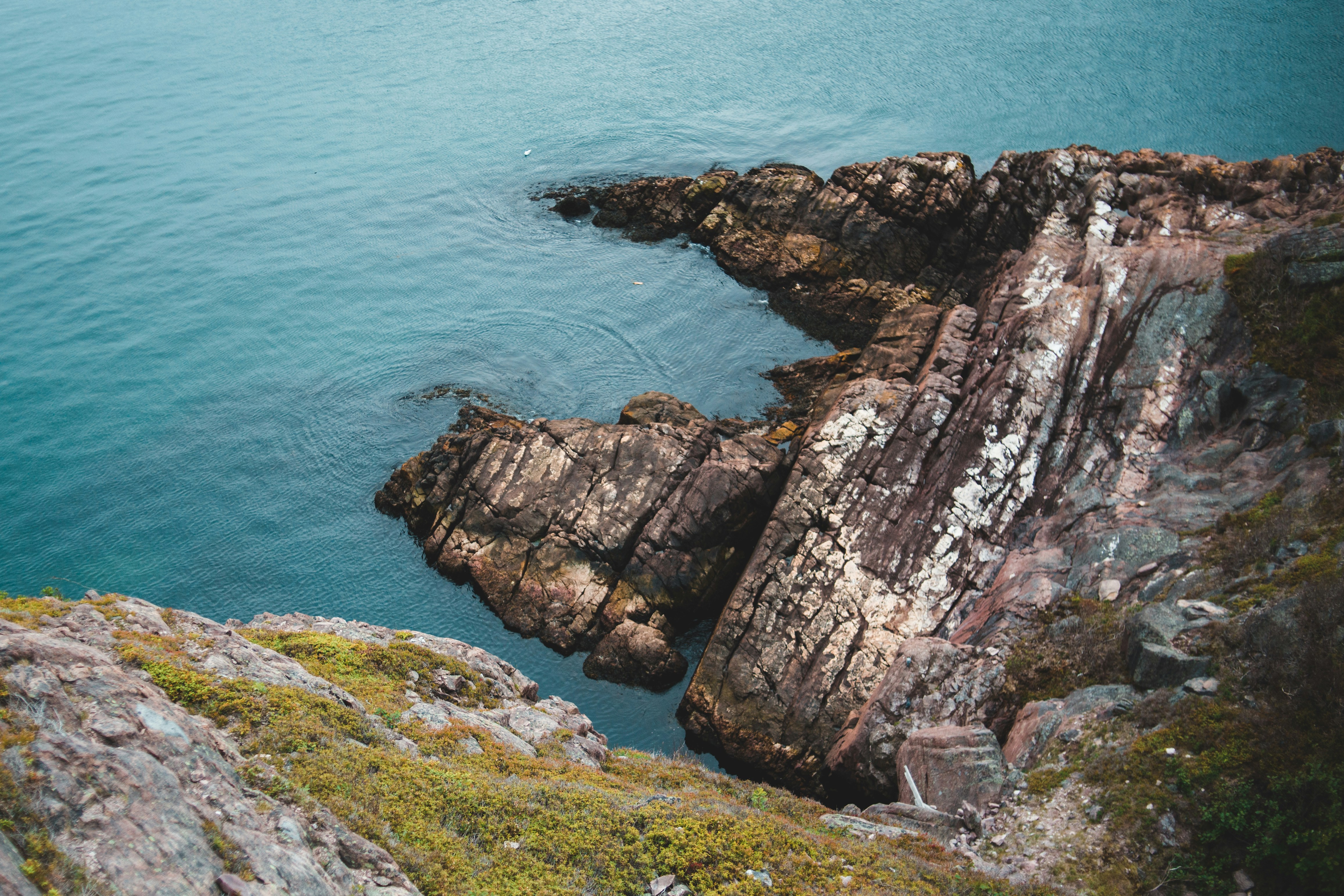 Photo by introspectivedsgn