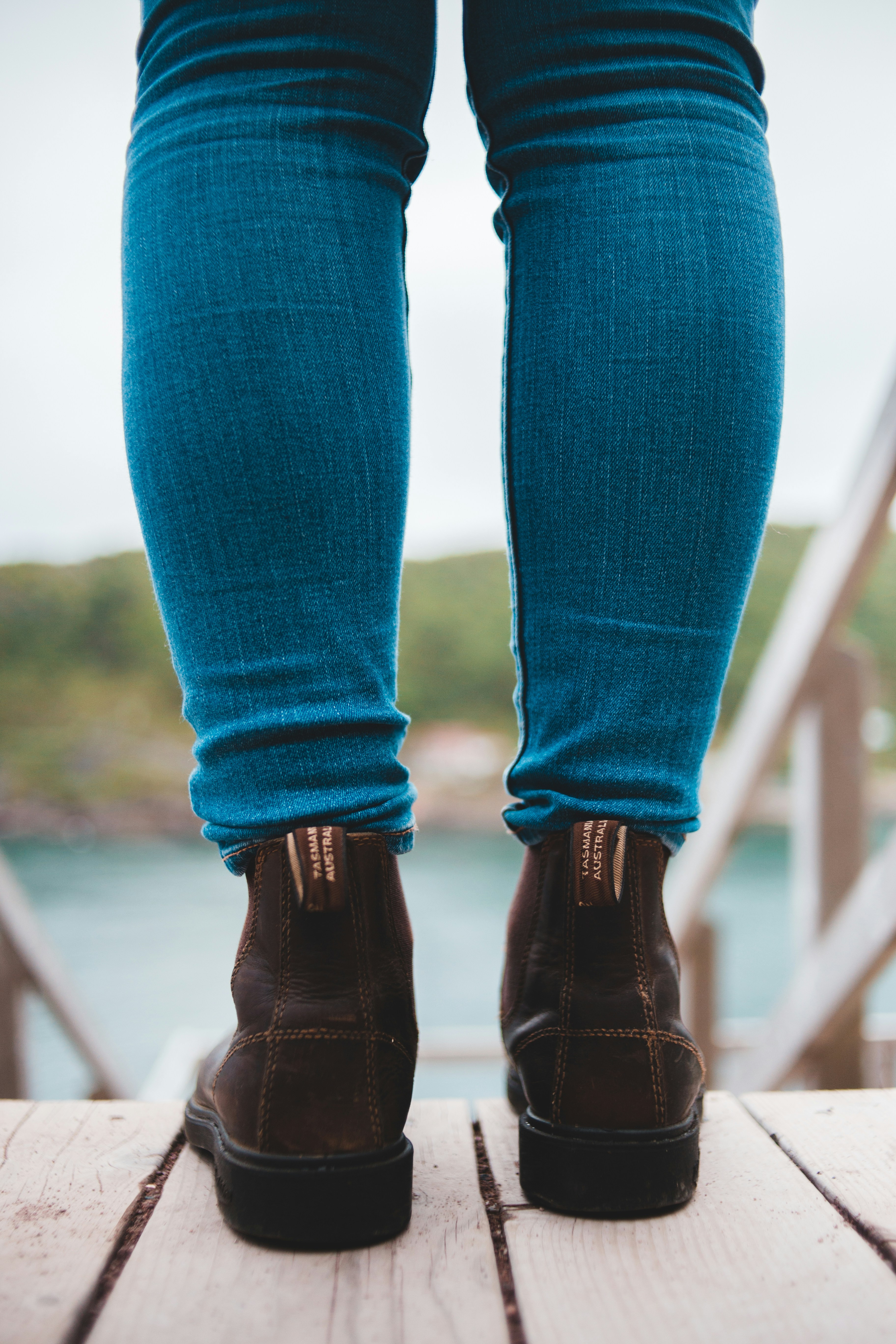 Photo by introspectivedsgn