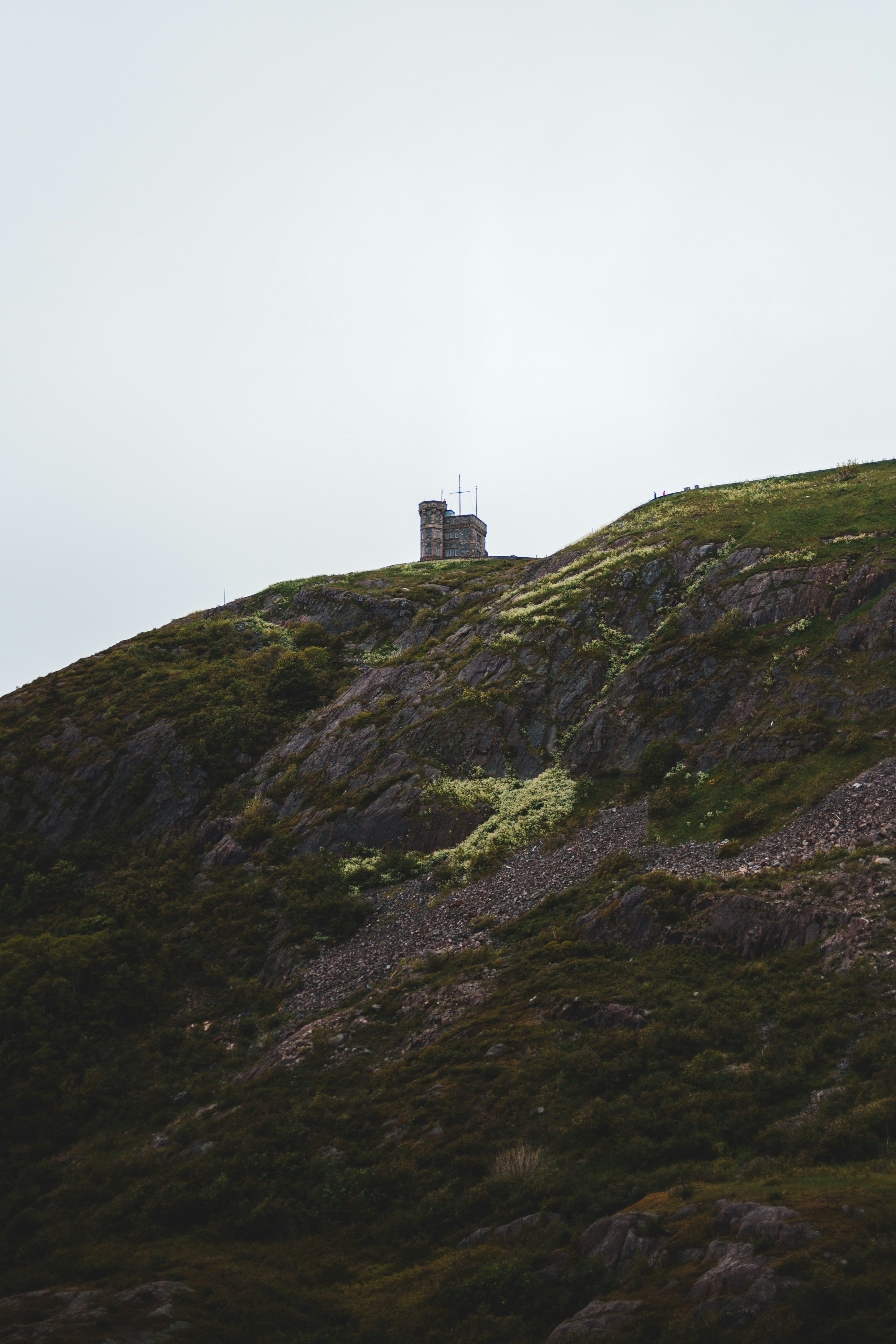 Photo by introspectivedsgn