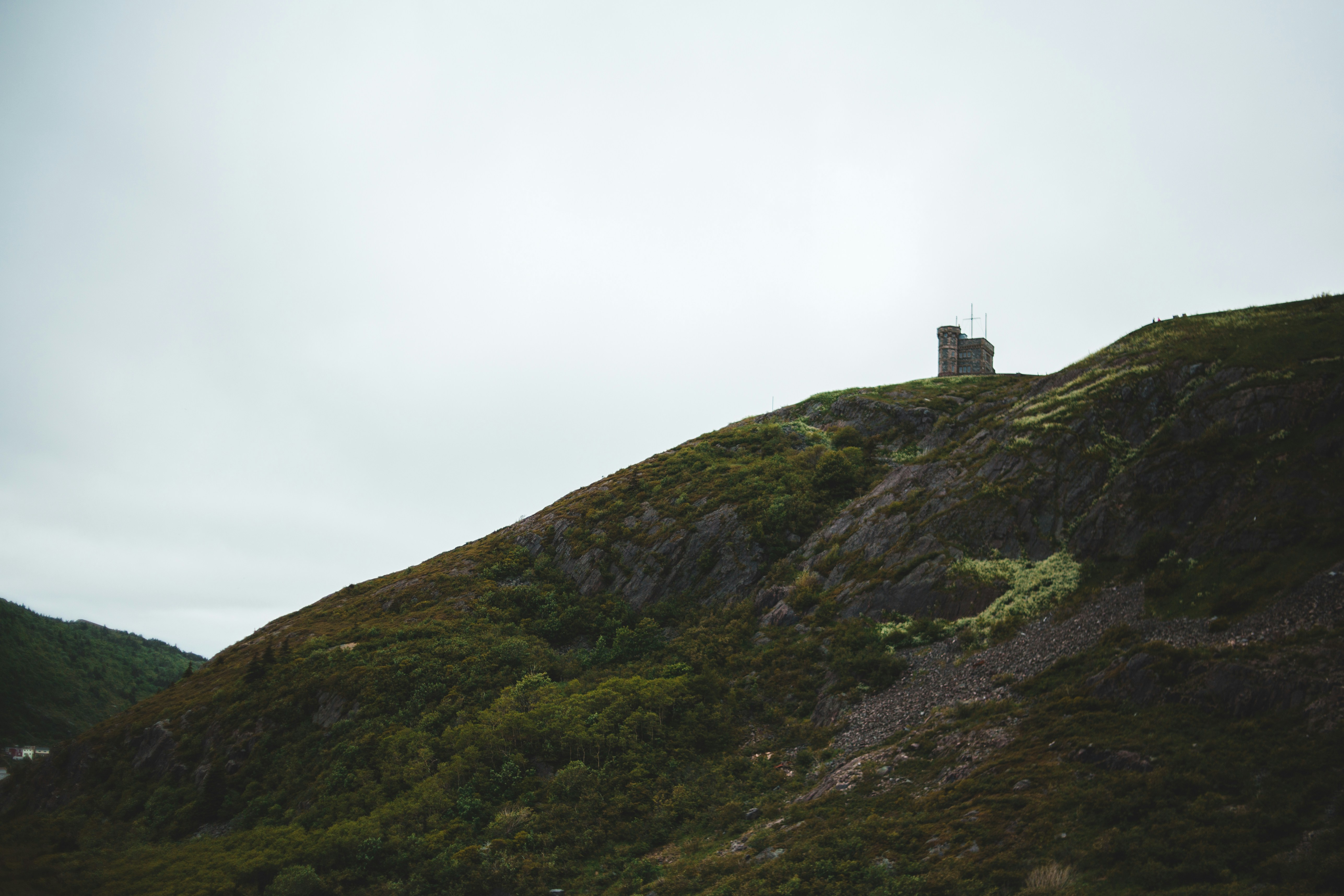 Photo by introspectivedsgn