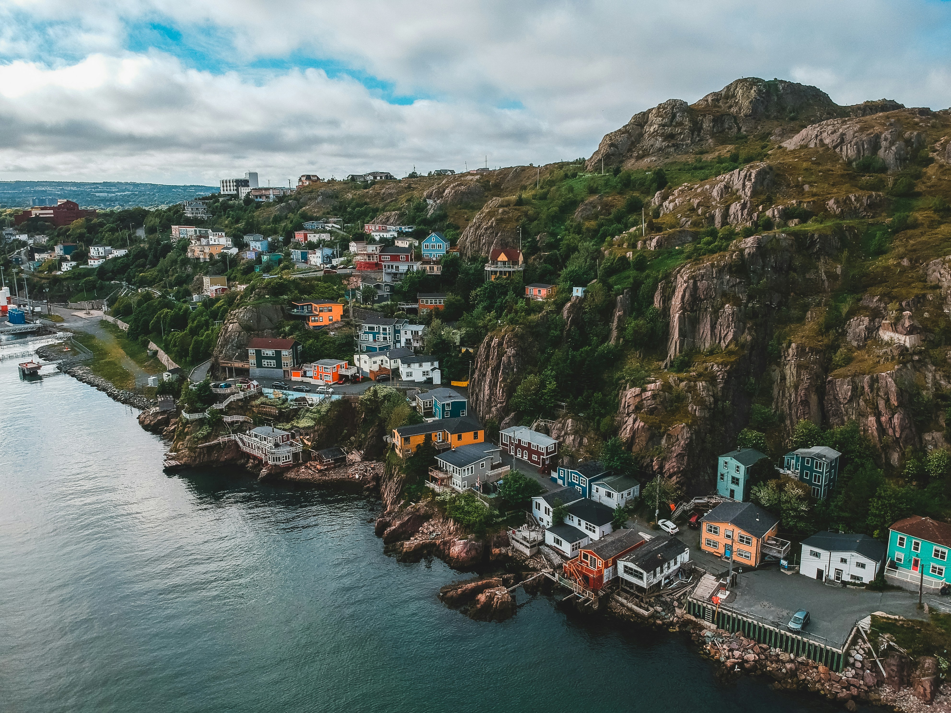 Photo by introspectivedsgn