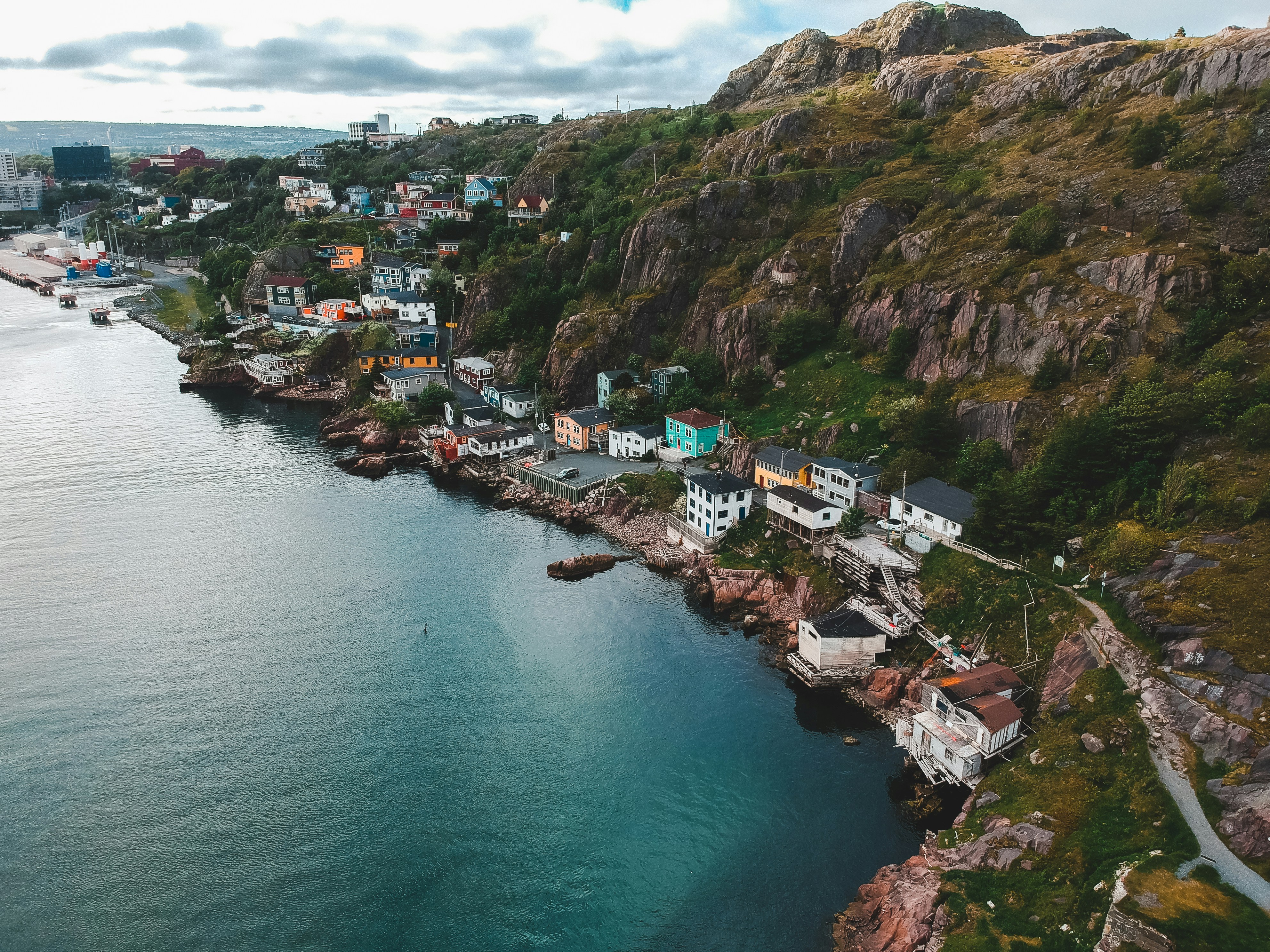 Photo by introspectivedsgn