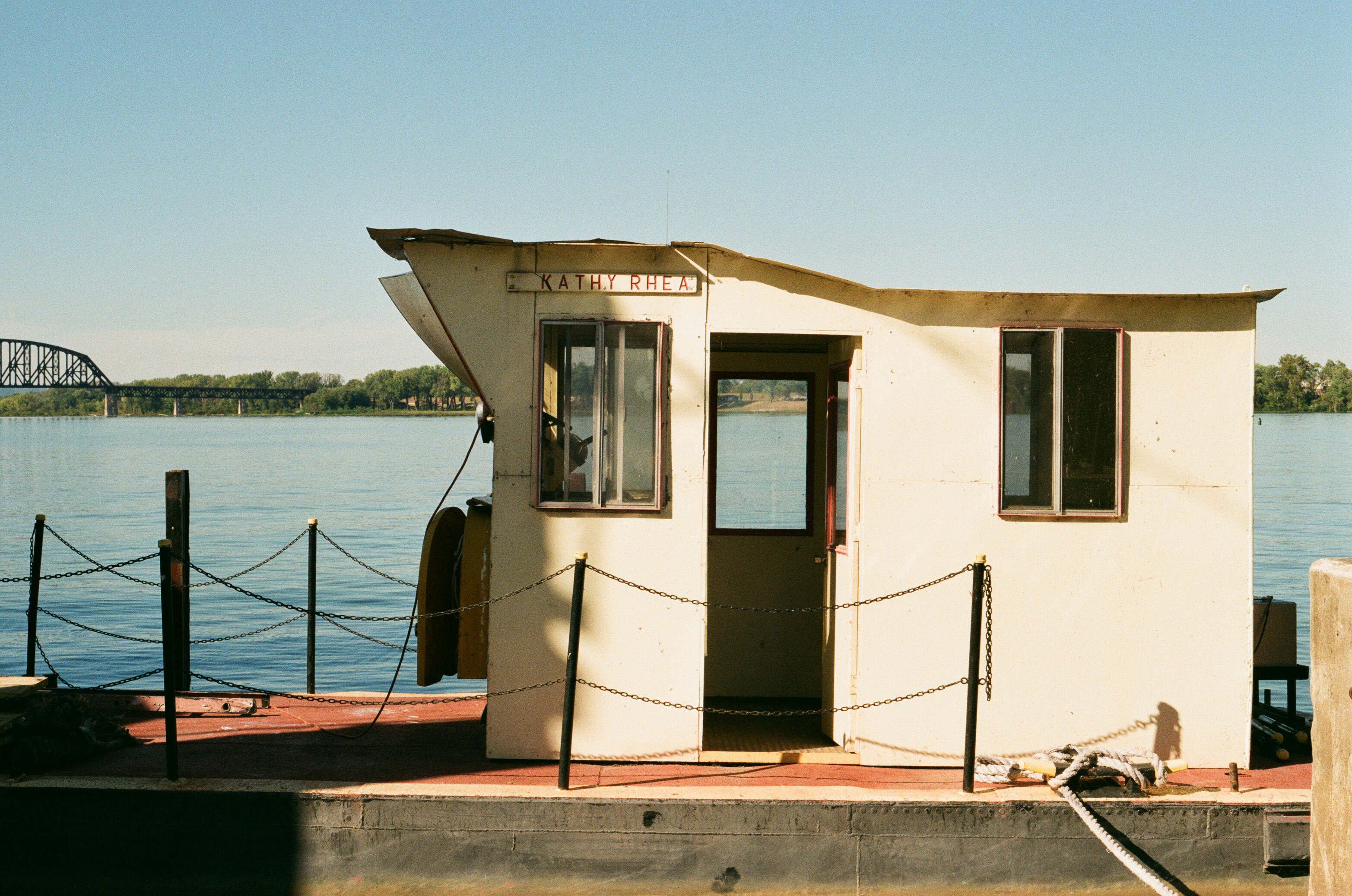 5 Nautical Summer Lakehouse Tablescape Designs