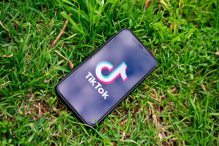 TikTok A Security Threat?