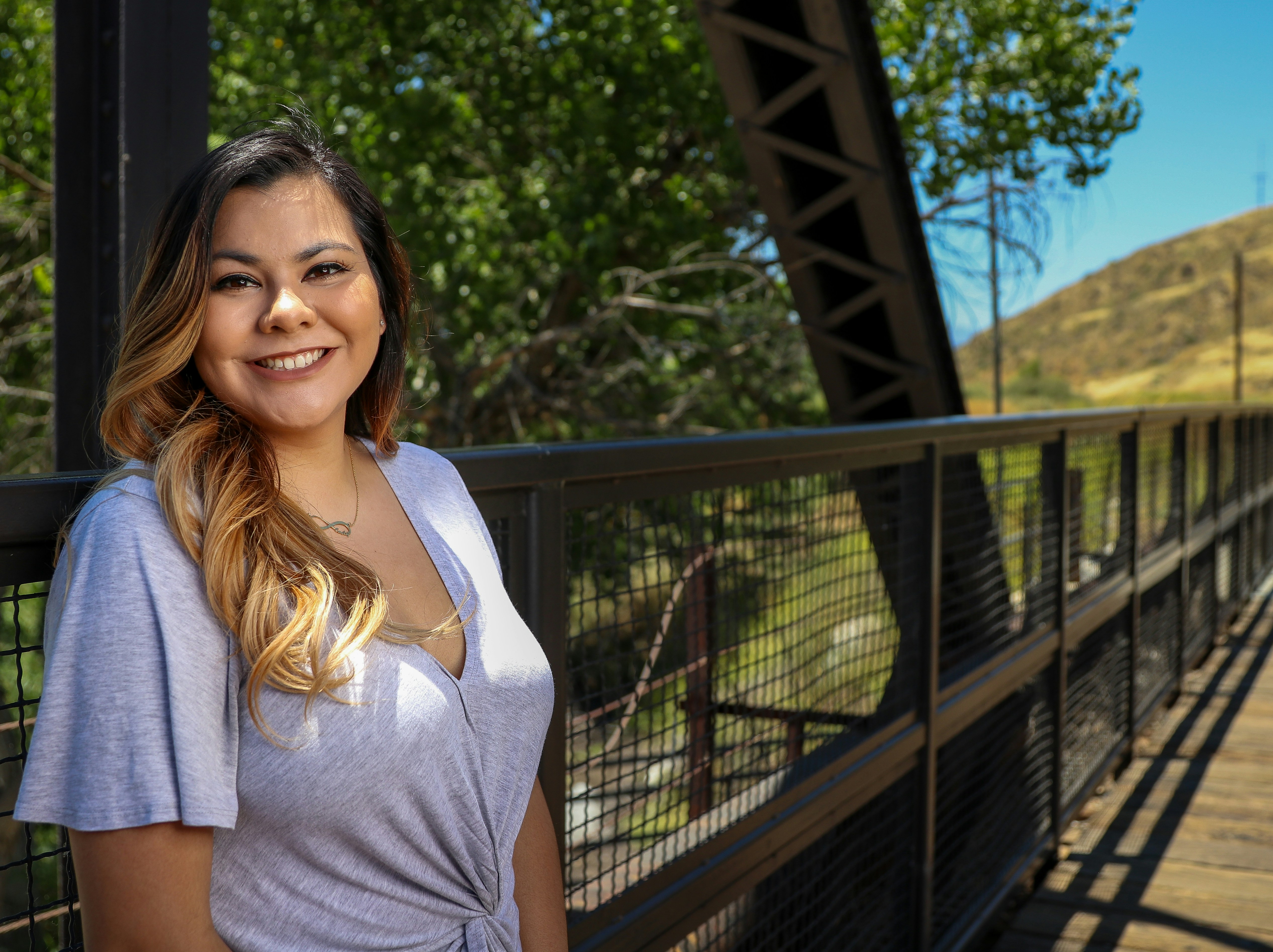 Photo by horizonstudios