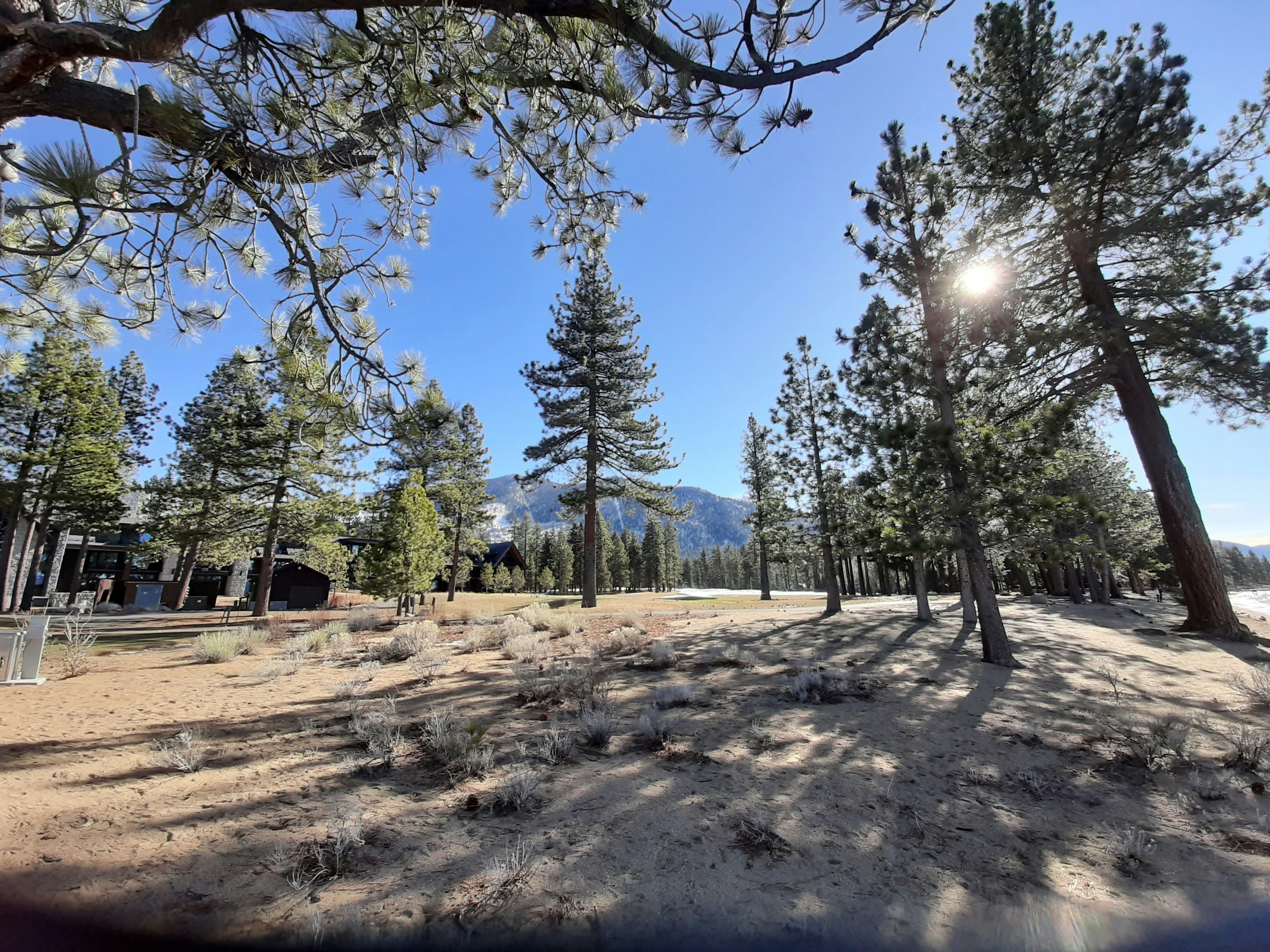 Photo by tommy_indiveri