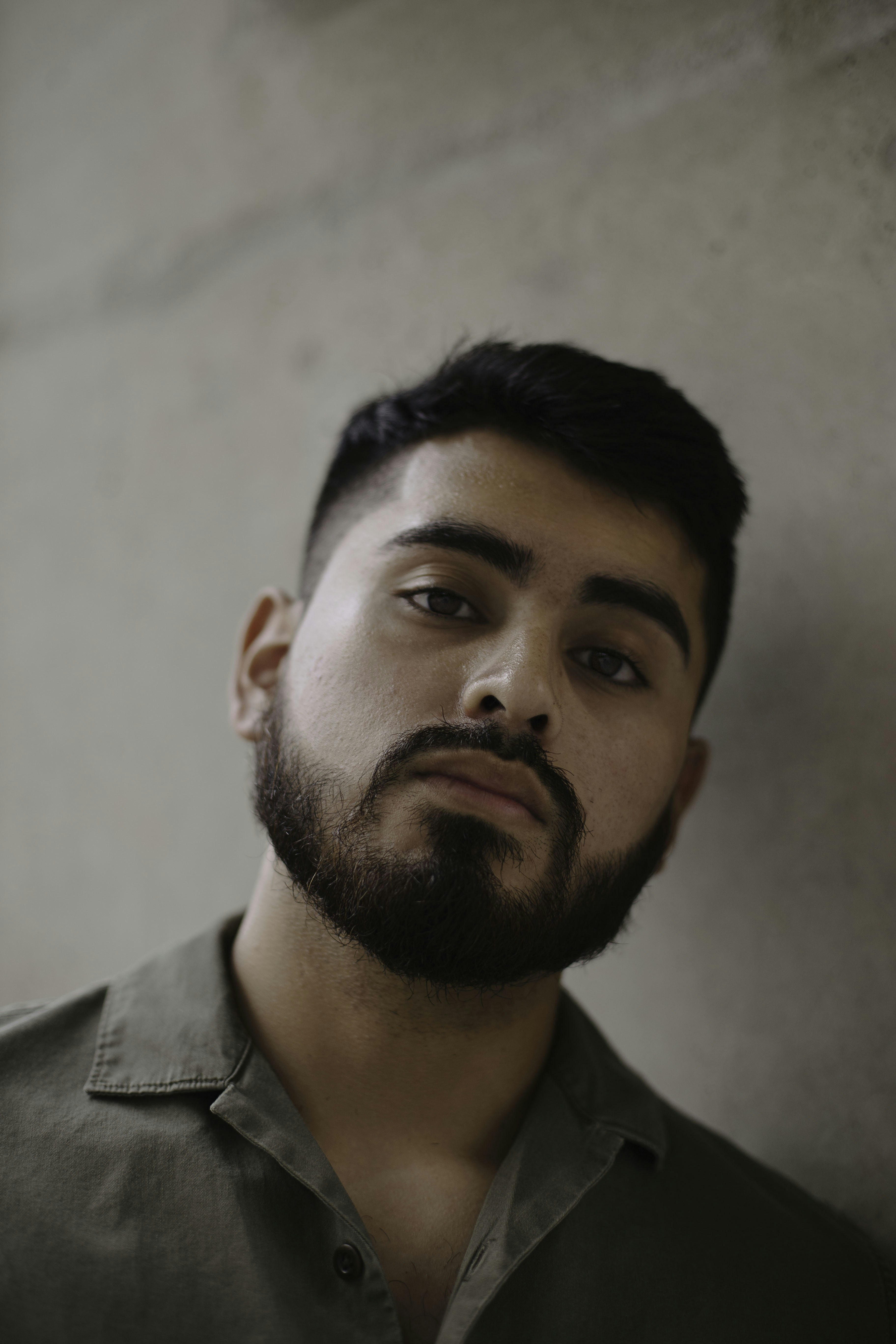 Photo by ialexavalos